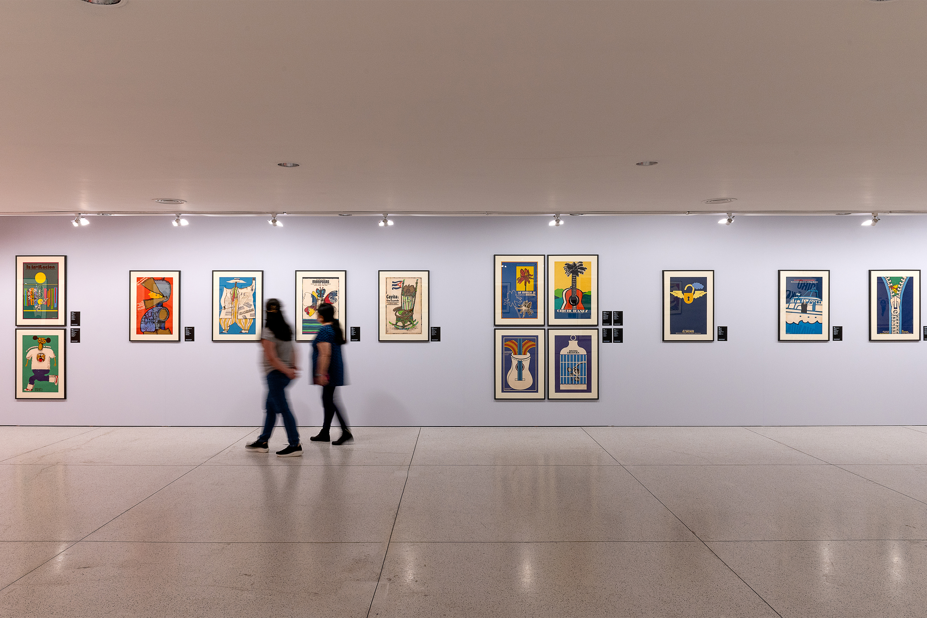 Museu Oscar Niemeyer realiza oficina de cinema em fevereiro