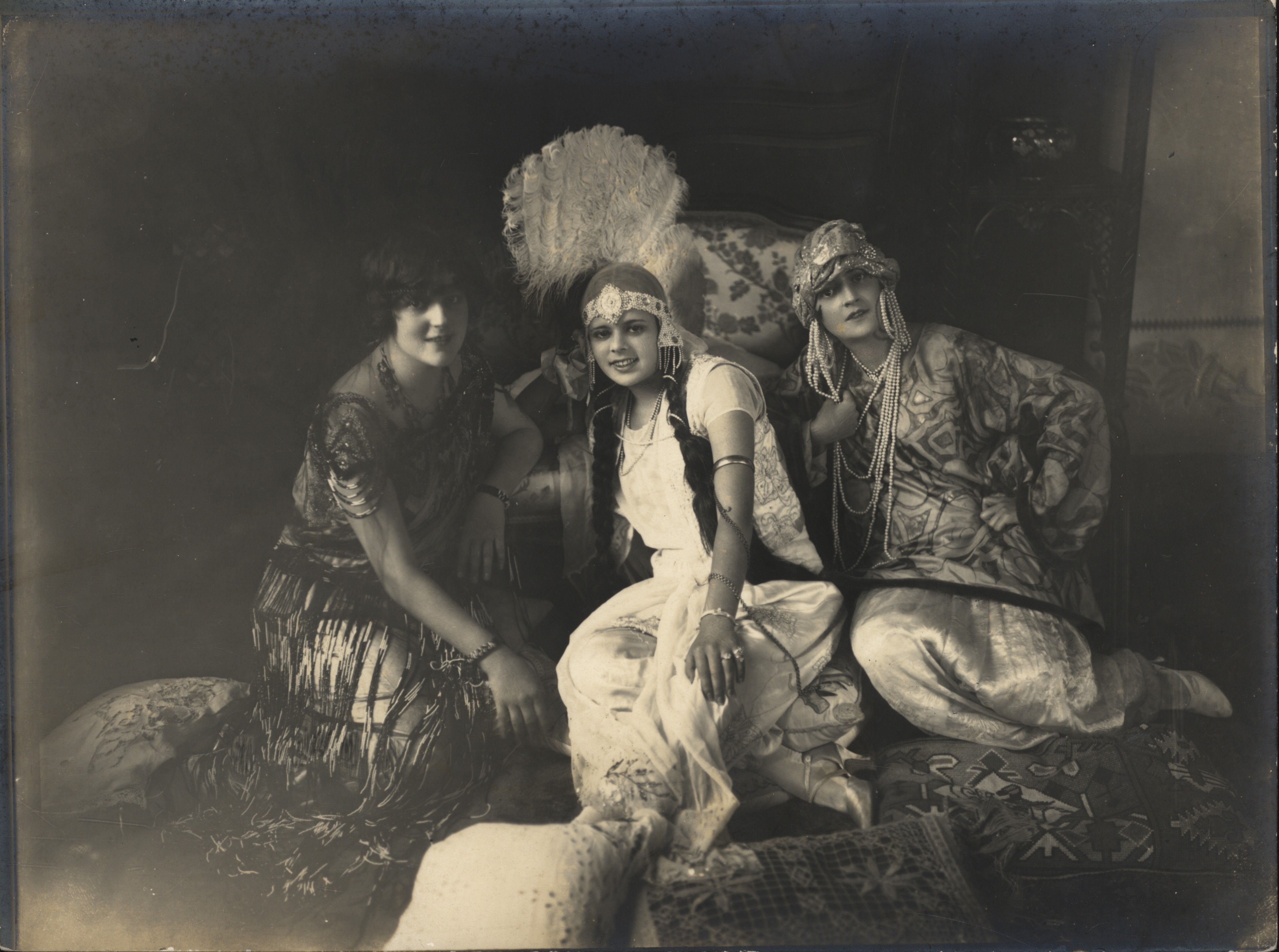 Carnaval em todo o Estado: conheça parte da história carnavalesca do Paraná