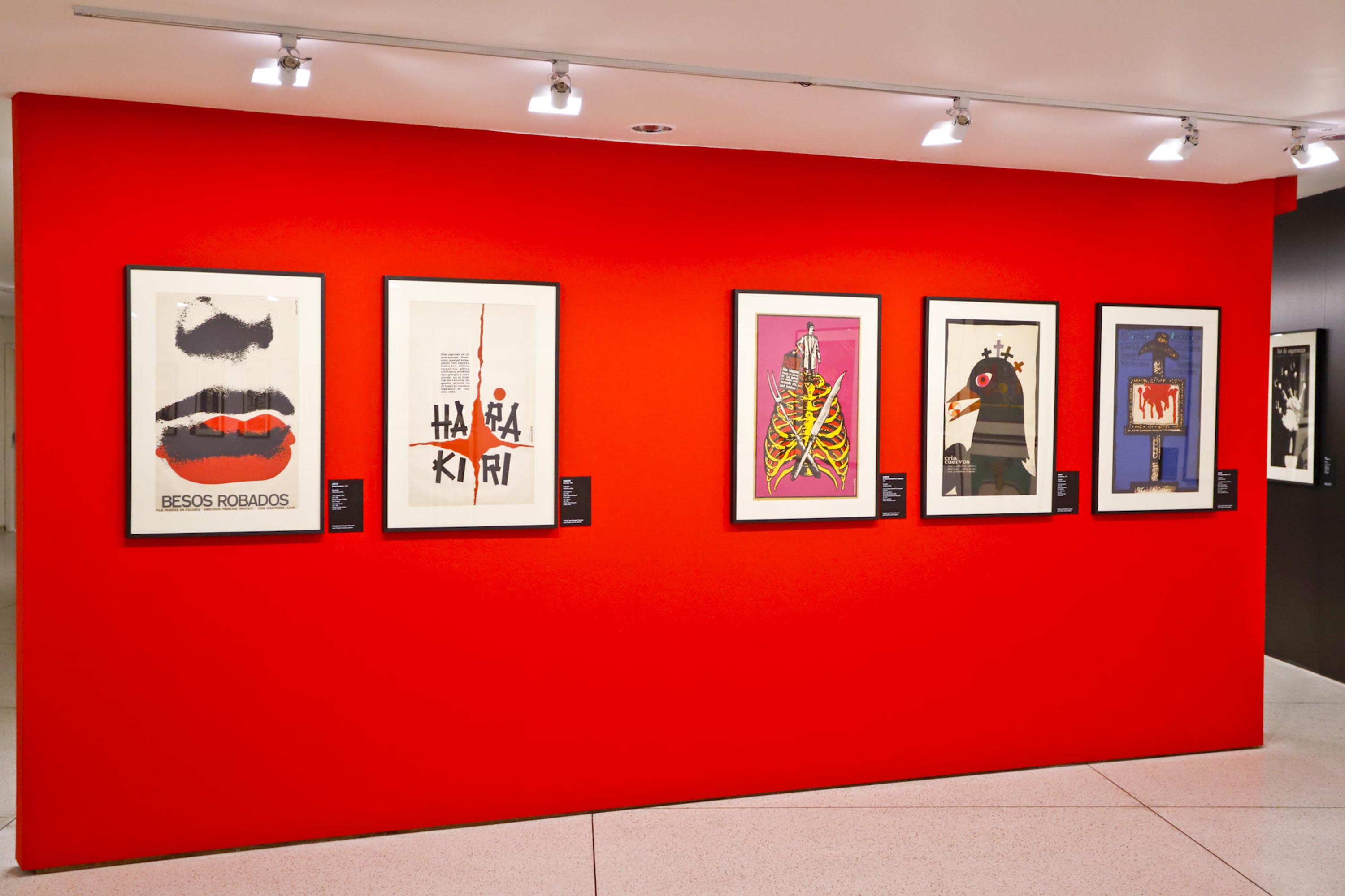 Museu Oscar Niemeyer abrirá durante todo o feriado prolongado de Carnaval