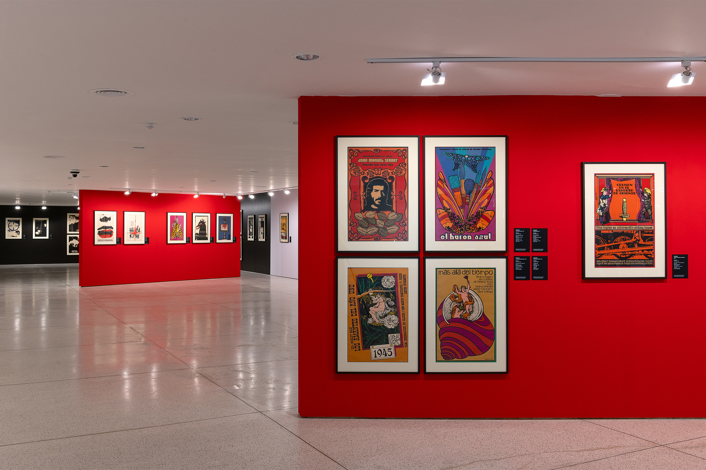 Museu Oscar Niemeyer realiza oficina de cinema em fevereiro