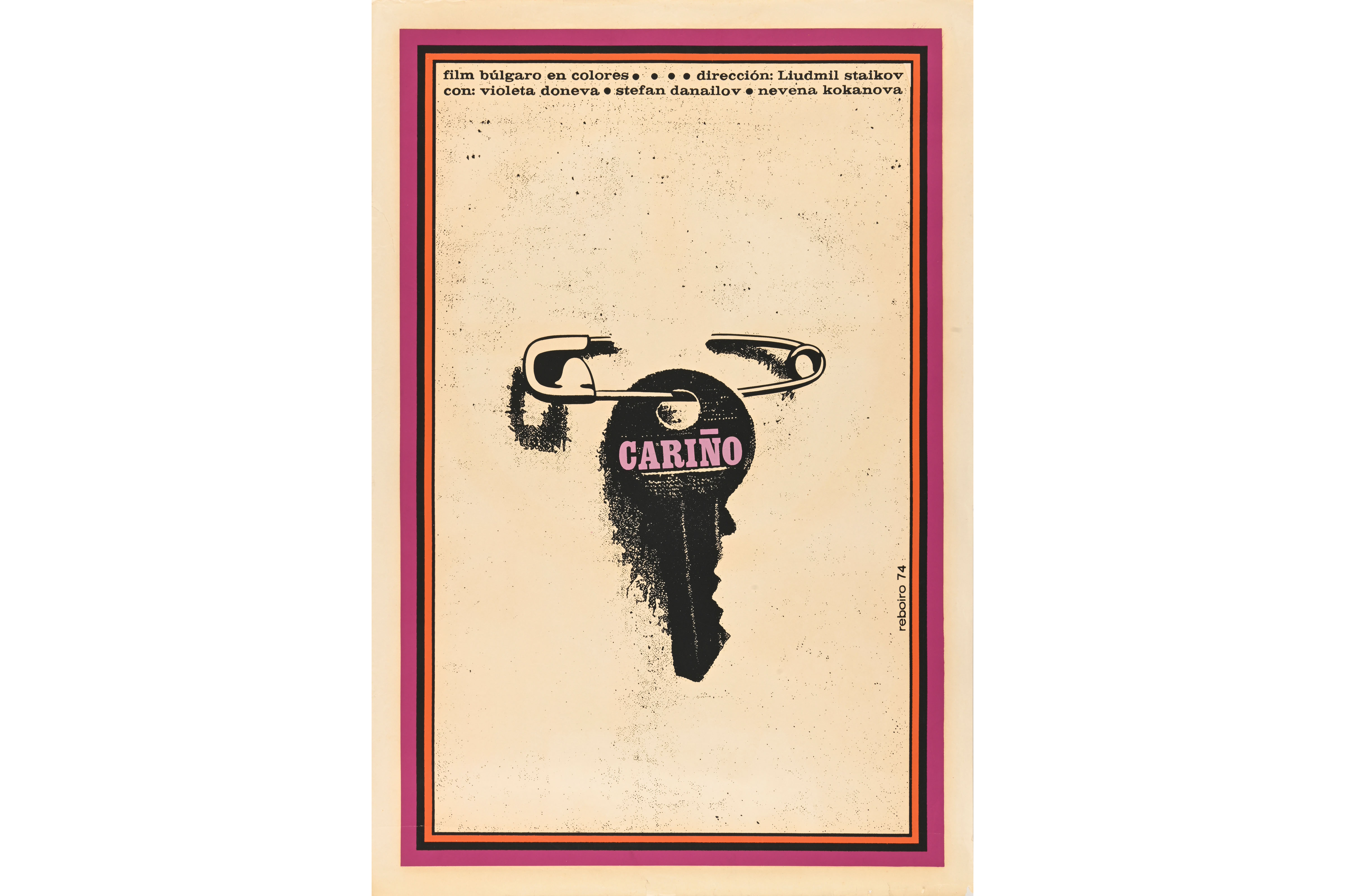 Museu Oscar Niemeyer realiza oficina de cinema em fevereiro