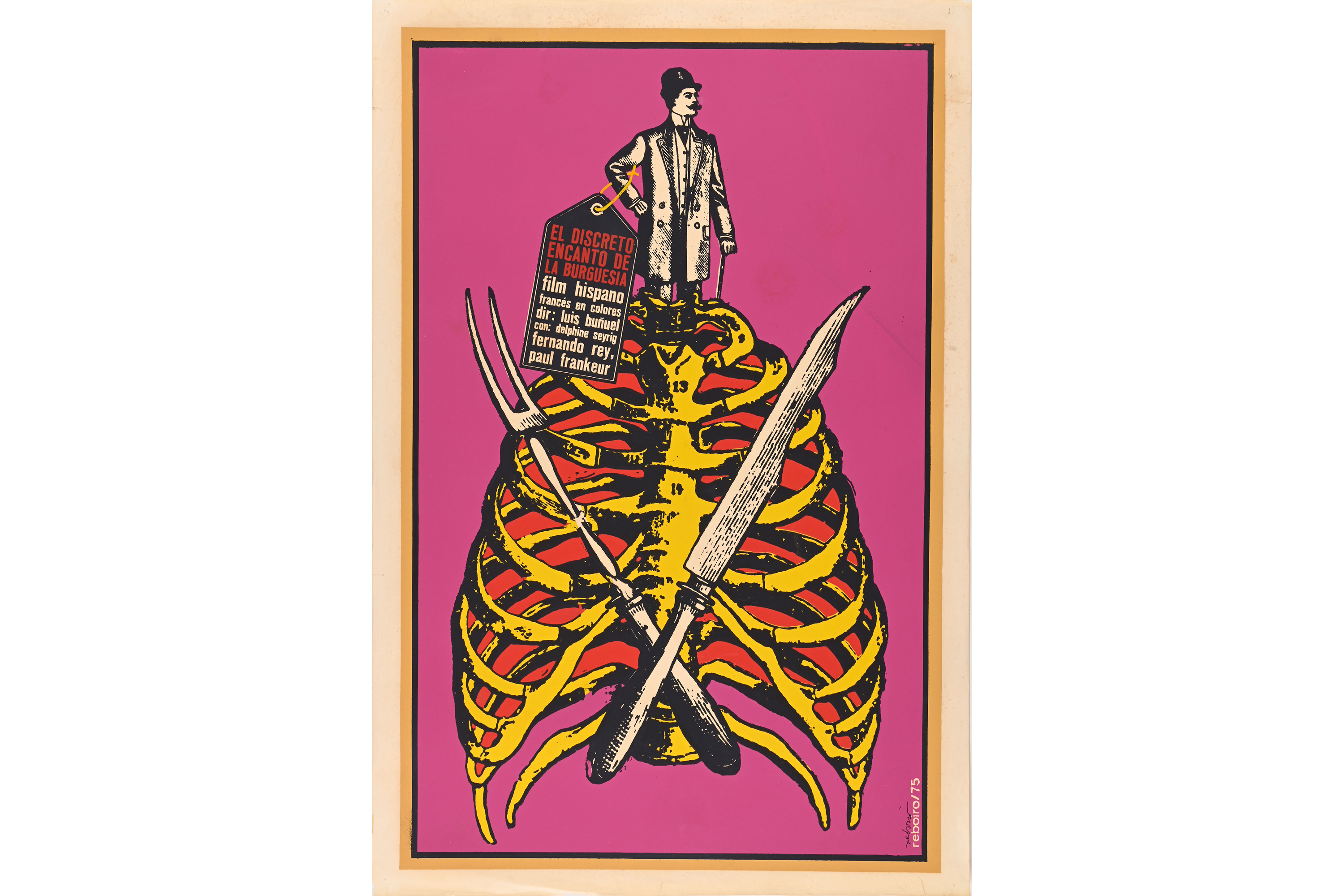 Museu Oscar Niemeyer realiza oficina de cinema em fevereiro