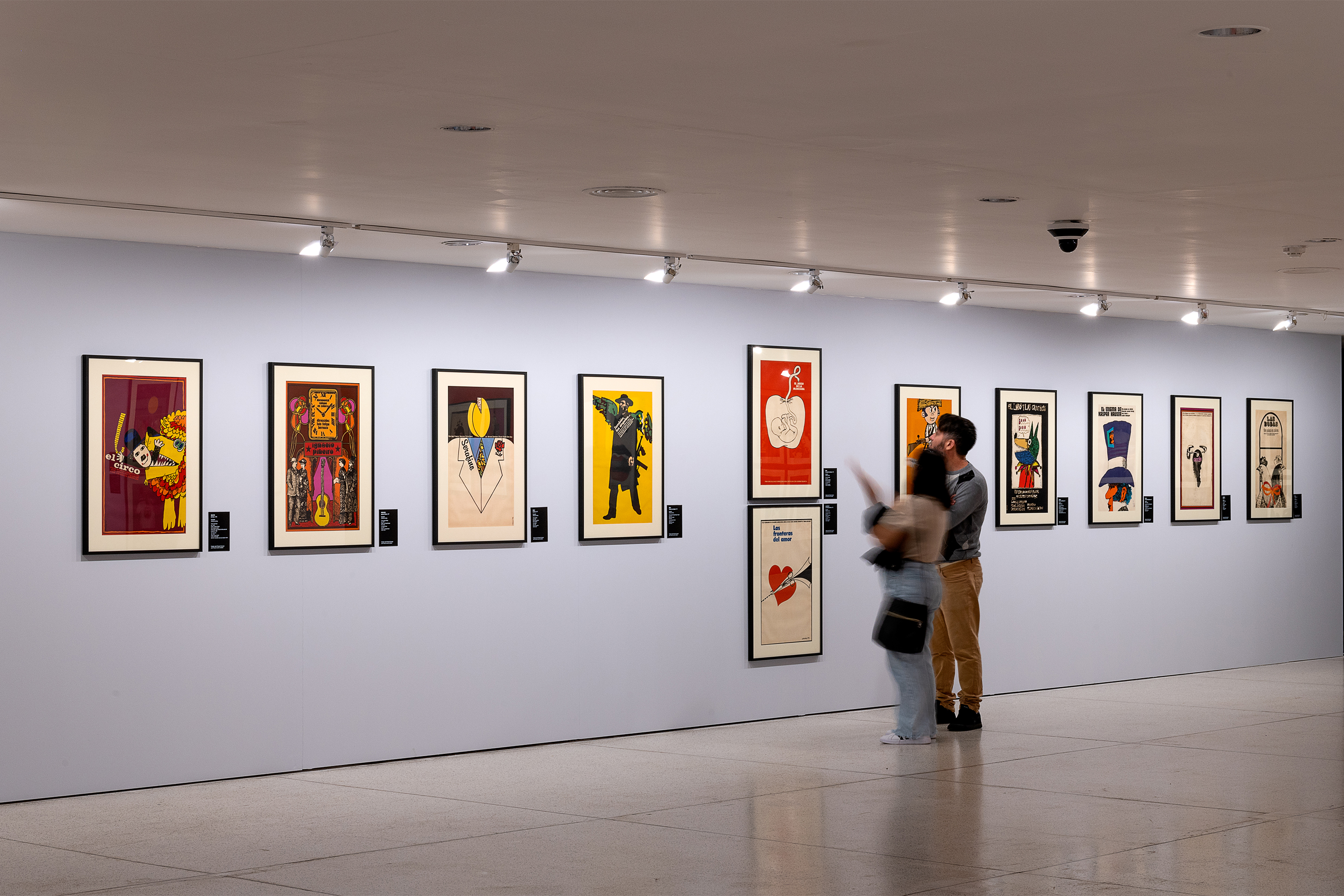 Museu Oscar Niemeyer realiza oficina de cinema em fevereiro