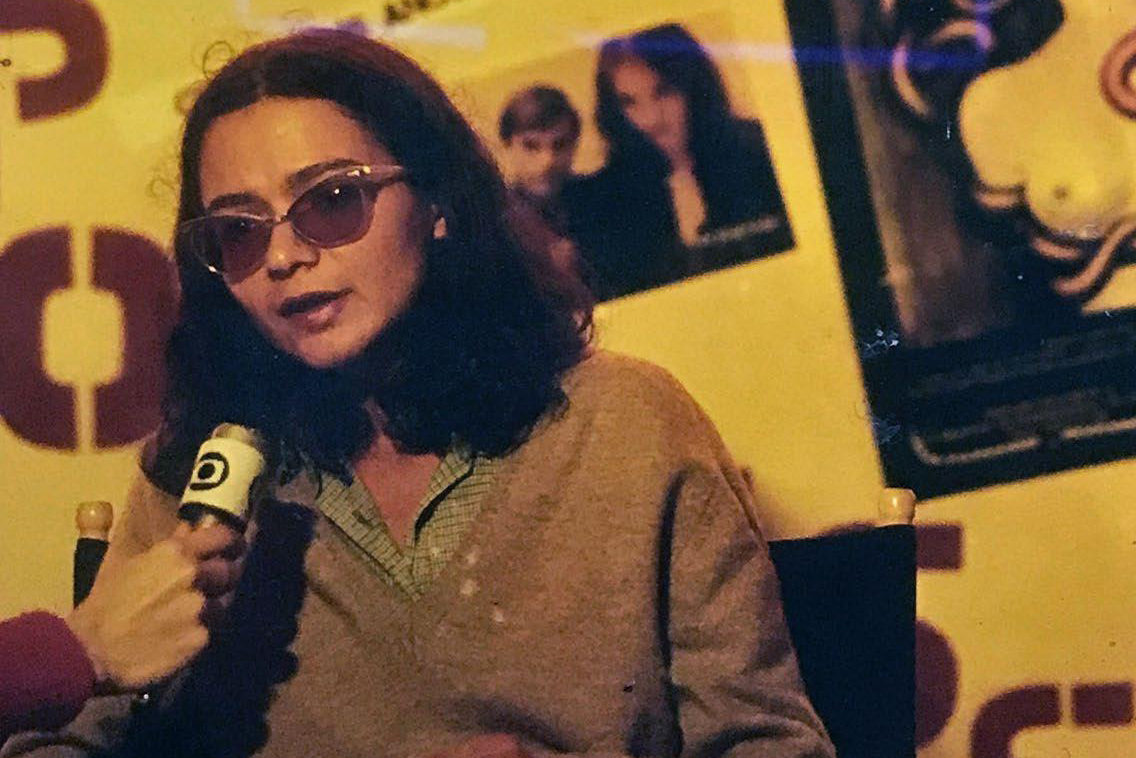 Mês das Mulheres: programação do MIS Paraná celebra protagonismo feminino