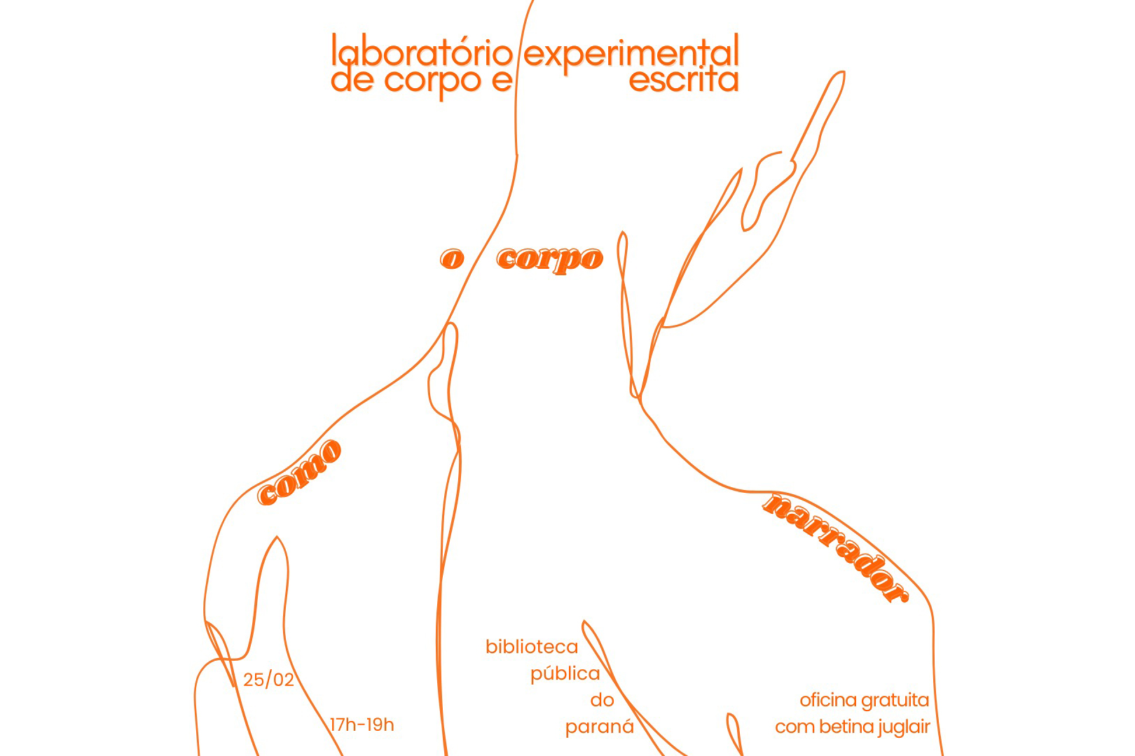Obras do MON em Vila Velha e novas oficinas estão na agenda cultural pós-Carnaval