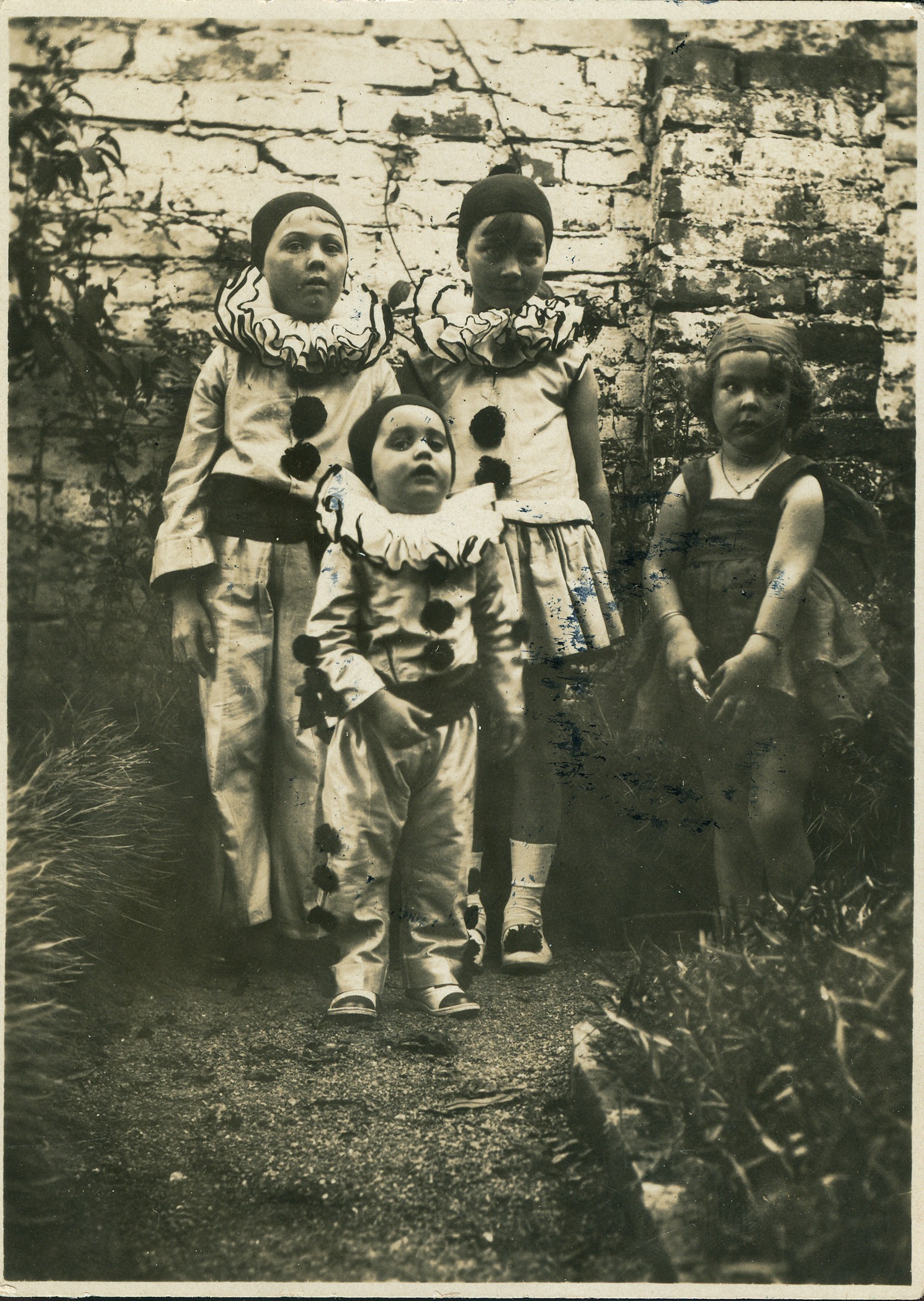 Carnaval em todo o Estado: conheça parte da história carnavalesca do Paraná