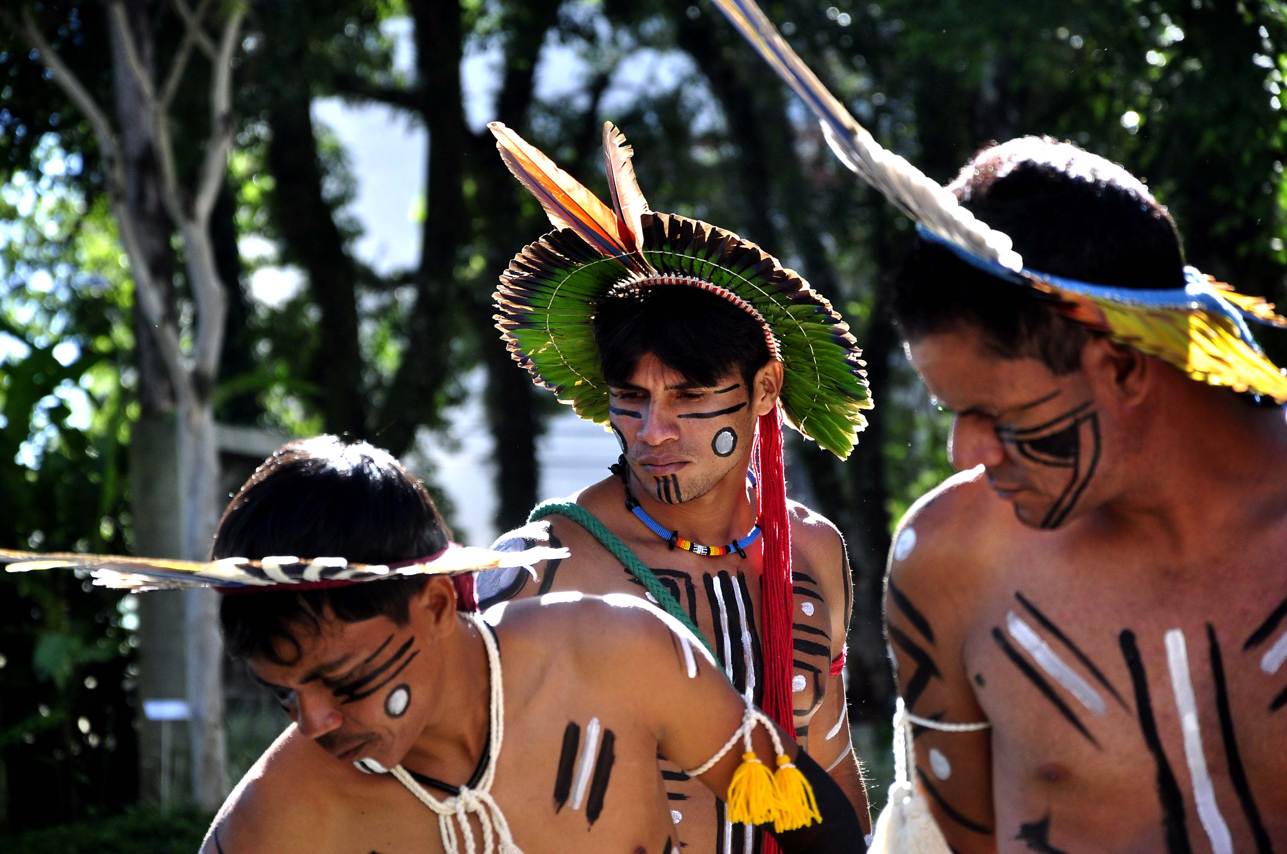 Estado abre consulta pública para edital de R$ 23 milhões para financiar ações culturais