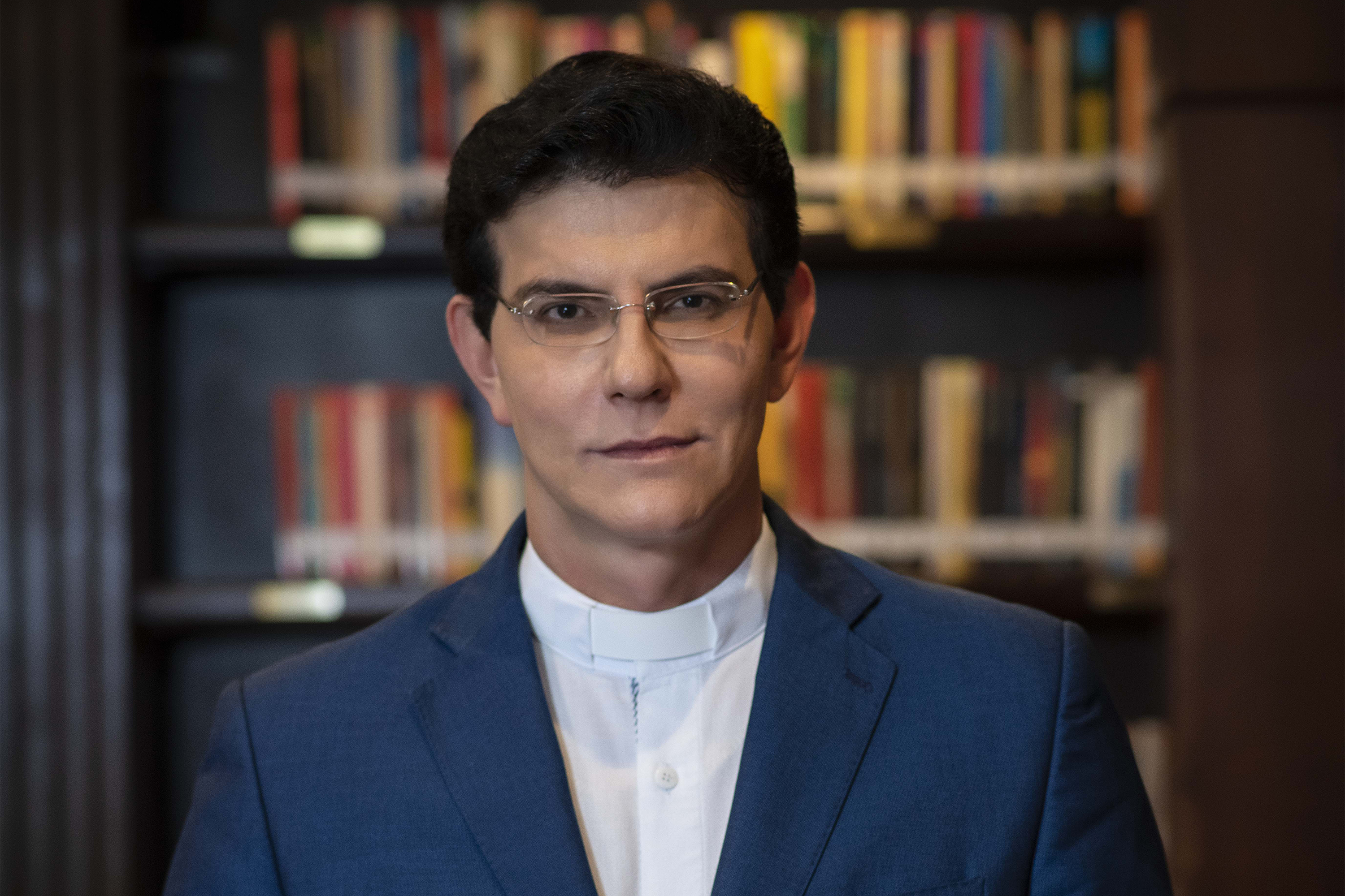 Última semana: Verão Maior recebe Paralamas, Padre Manzotti e 5 duplas sertanejas