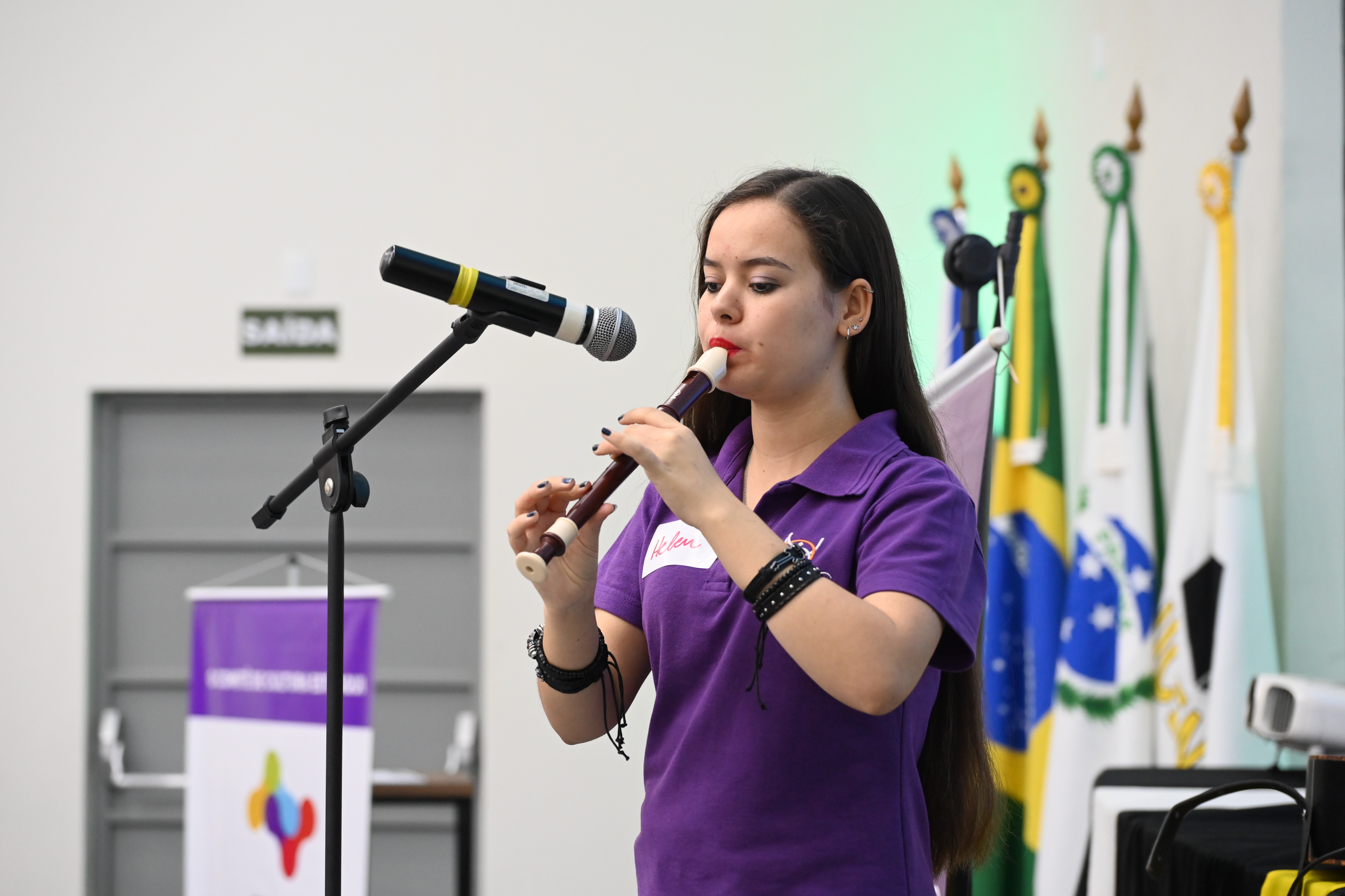 TEIA/Fórum Cultura Viva Paraná 2026 encerra programação com eleições de delegados para fase nacional