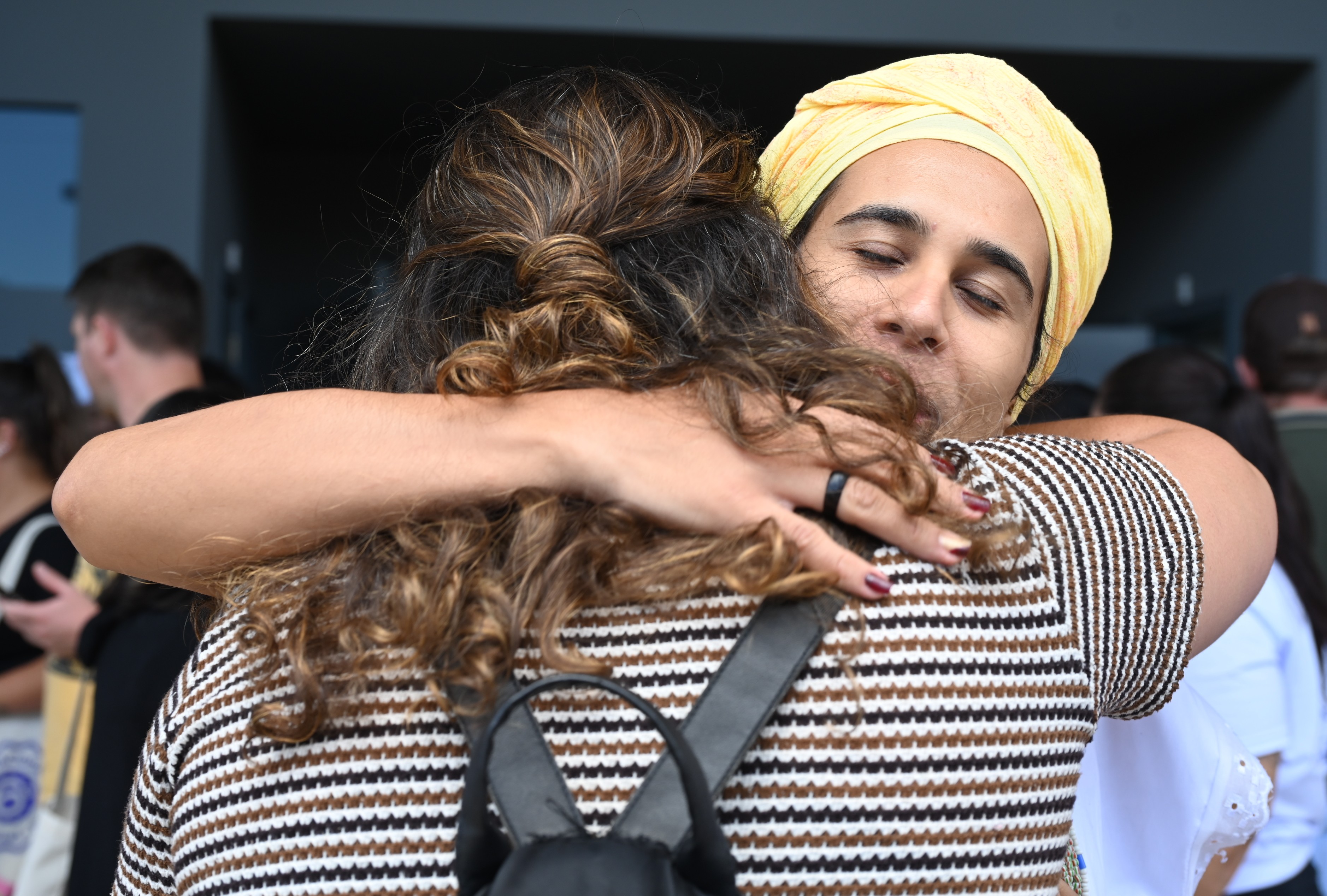 TEIA/Fórum Cultura Viva Paraná 2026 encerra programação com eleições de delegados para fase nacional