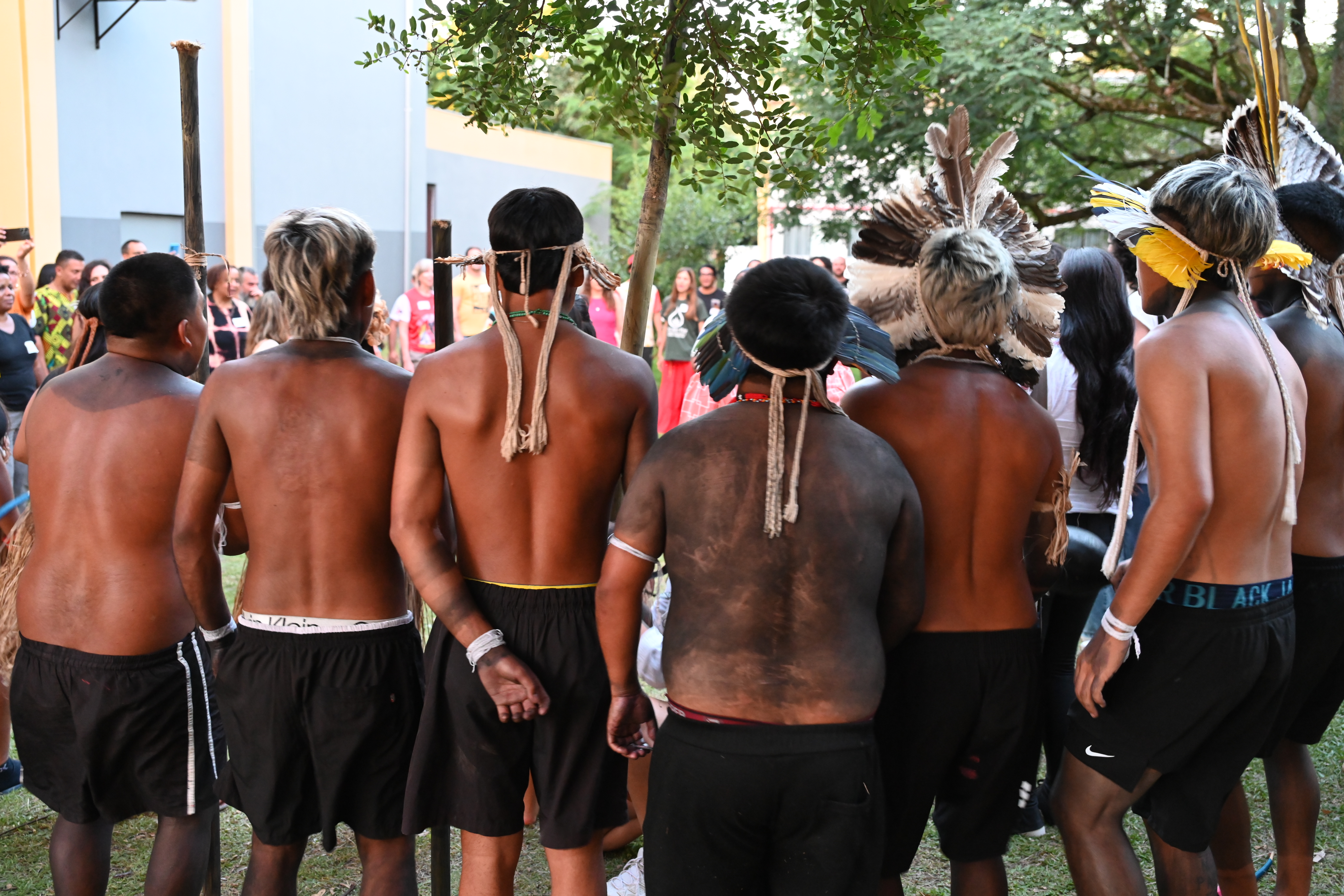 TEIA/Fórum Cultura Viva Paraná 2026 encerra programação com eleições de delegados para fase nacional