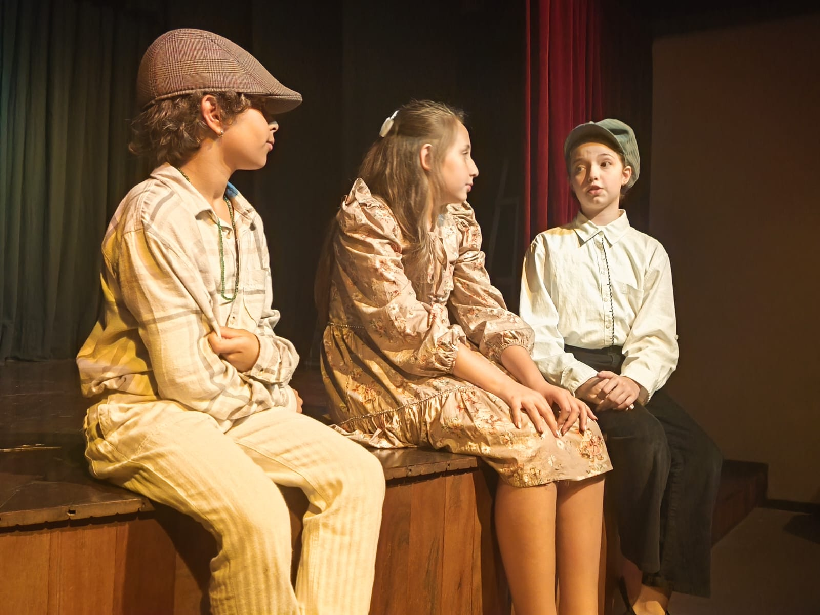 Centro Juvenil de Artes Plásticas divulga datas das inscrições para oficinas do 1º semestre