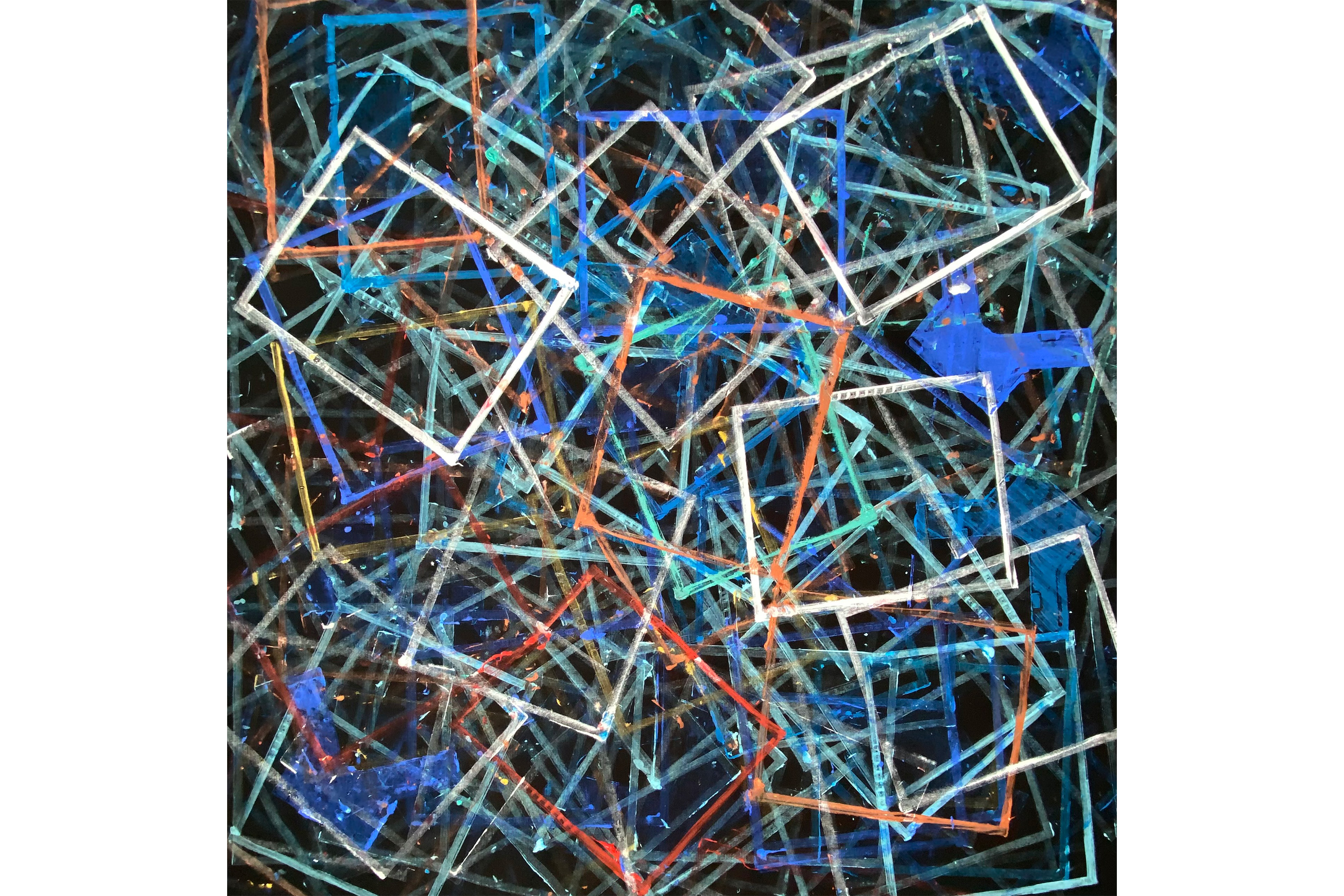 MON realiza nova exposição internacional no Olho