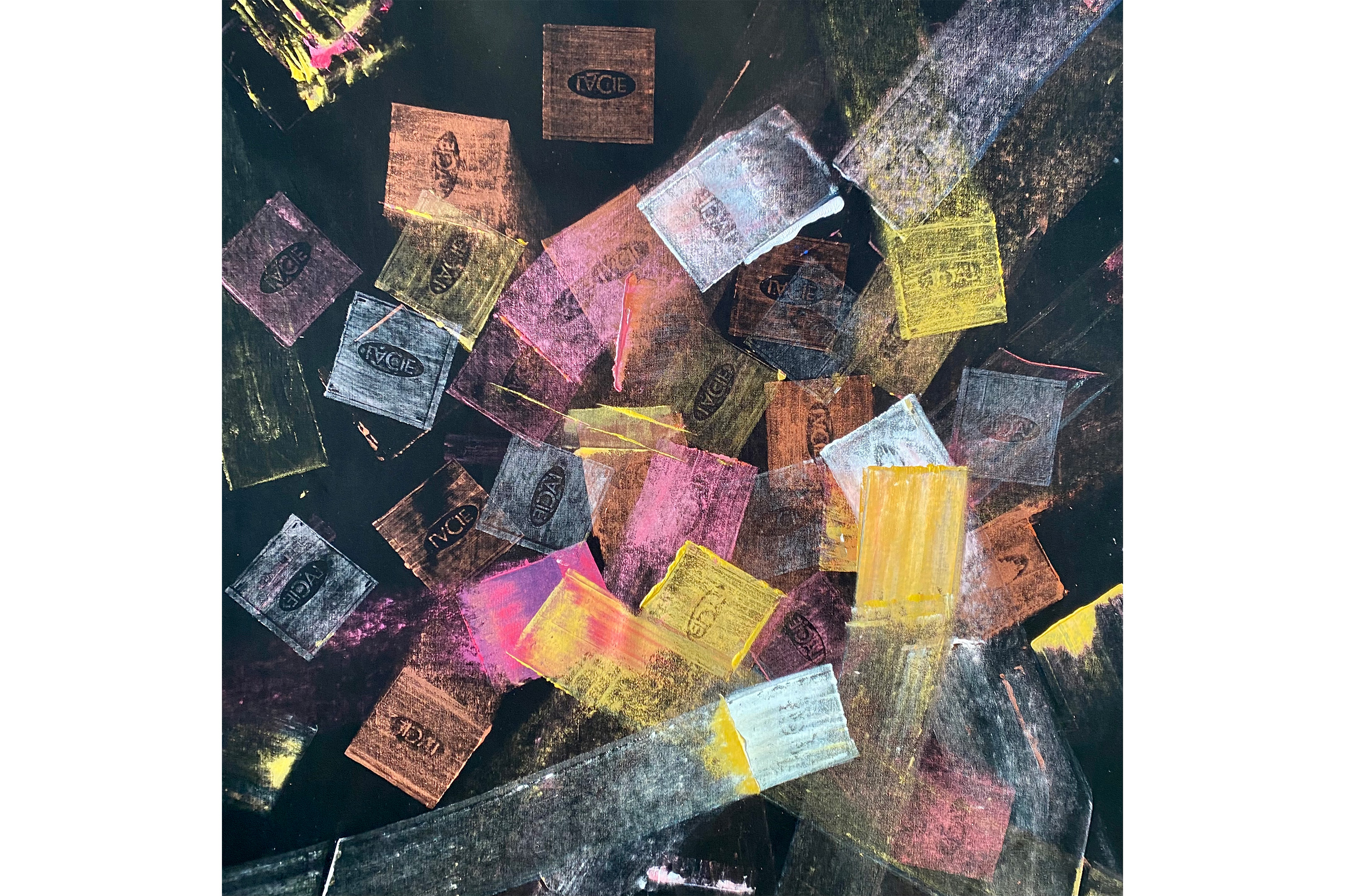 MON realiza nova exposição internacional no Olho