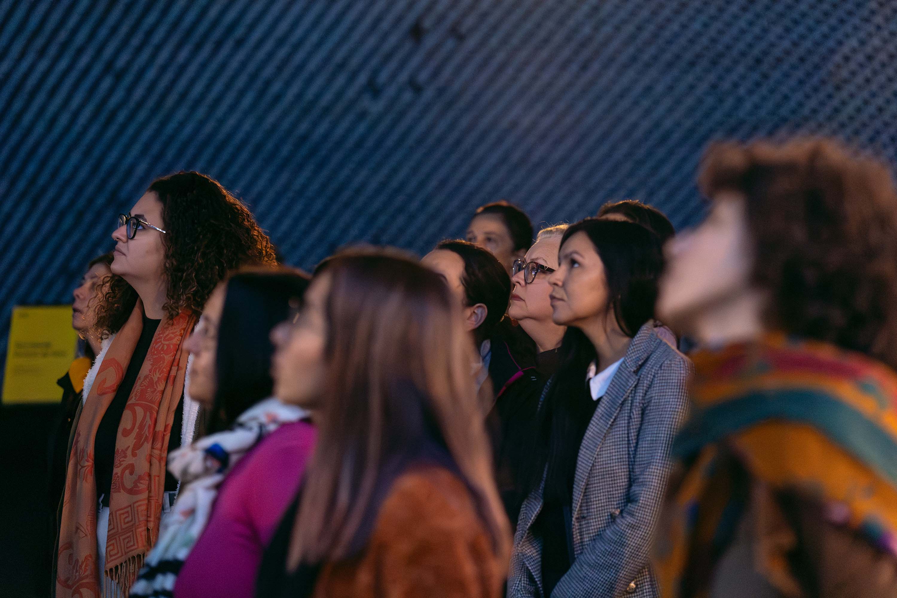 Primeira edição de 2026 do programa MON na Escola acontece em 25 de março