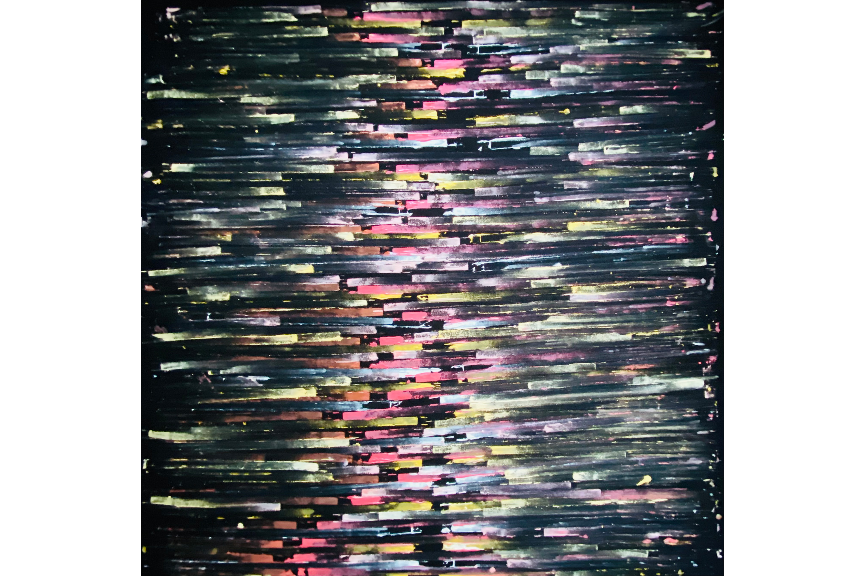 MON realiza nova exposição internacional no Olho