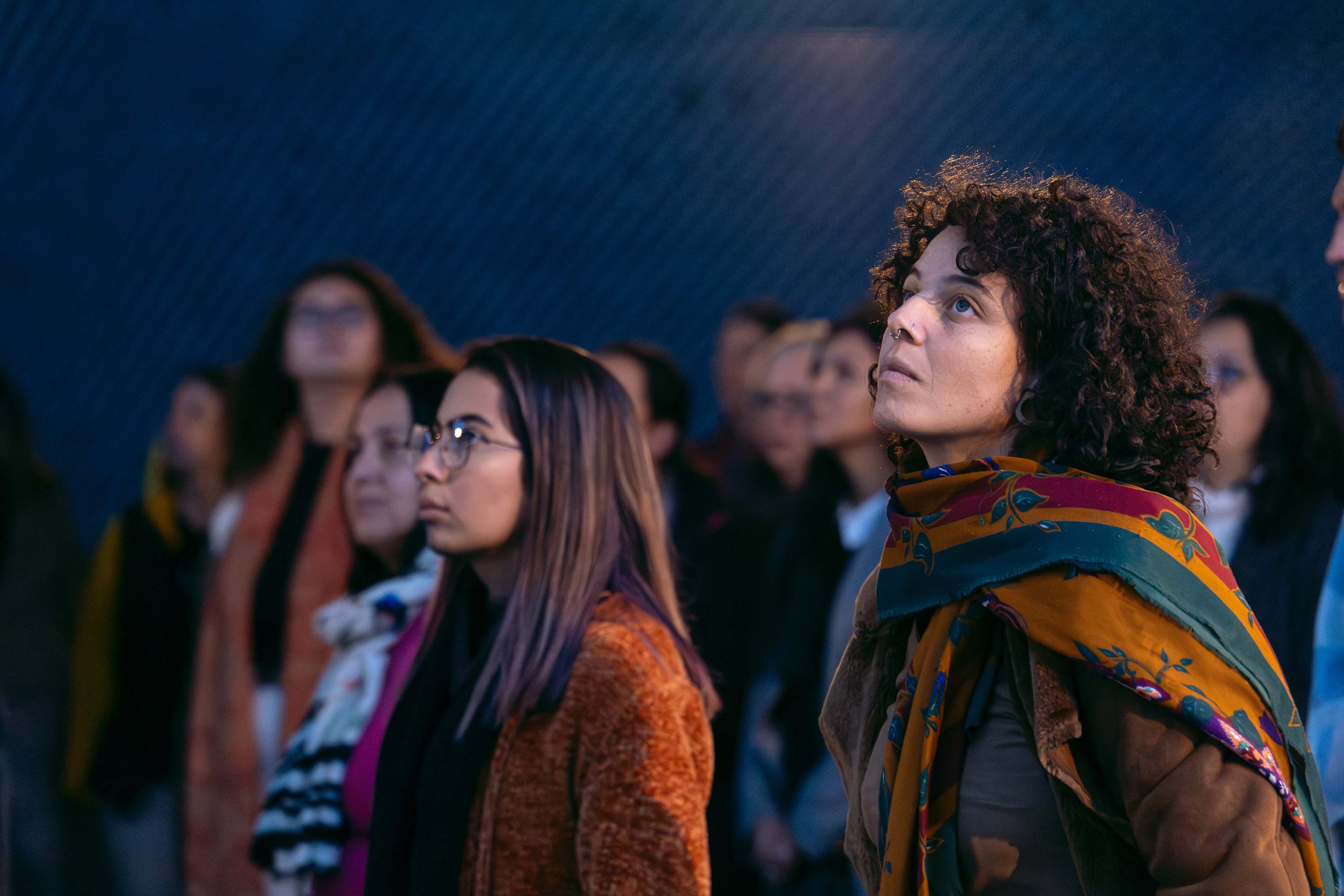 Primeira edição de 2026 do programa MON na Escola acontece em 25 de março