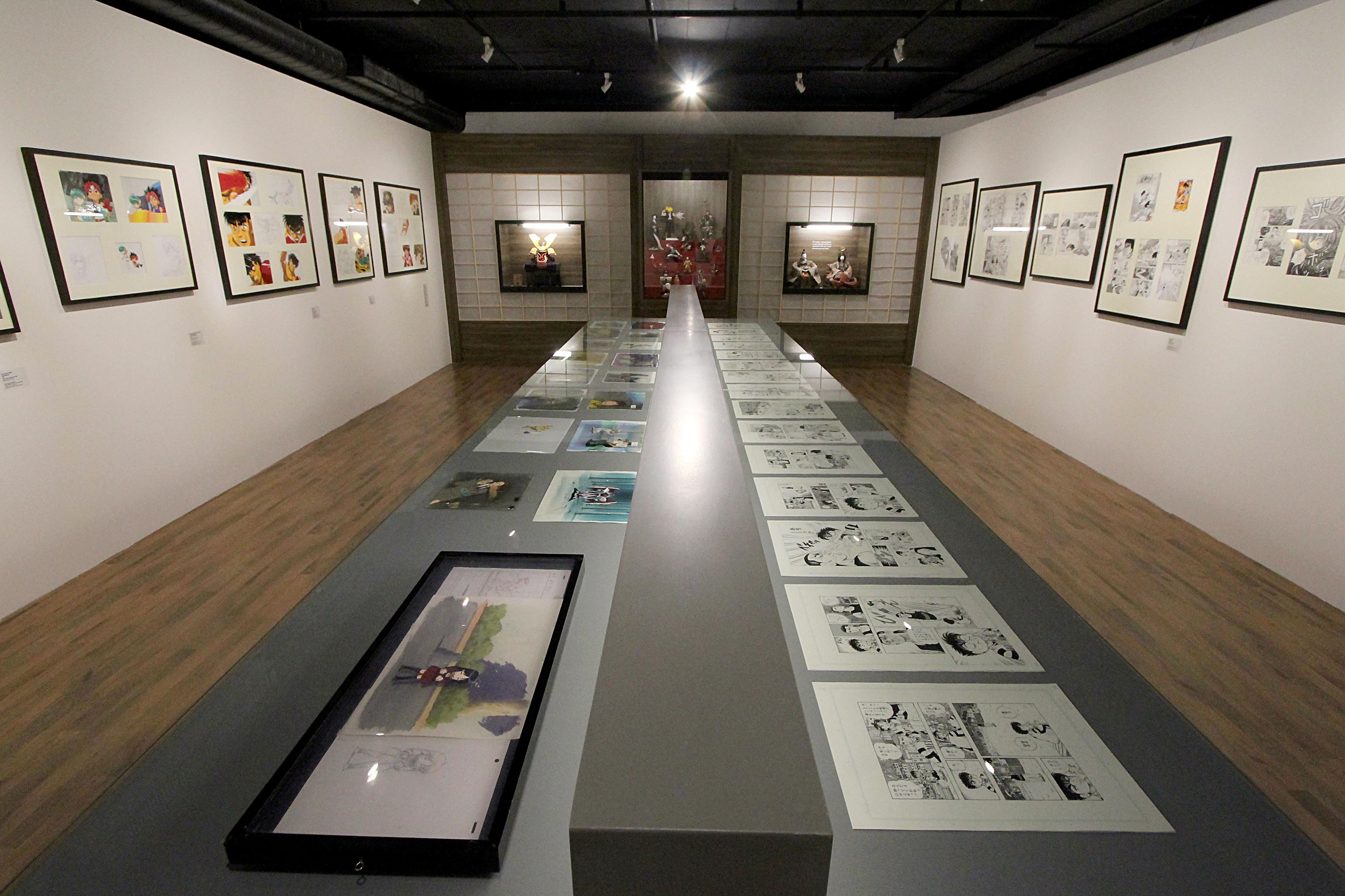 Em abril, aproveite as quartas-feiras para explorar atividades gratuitas do MON