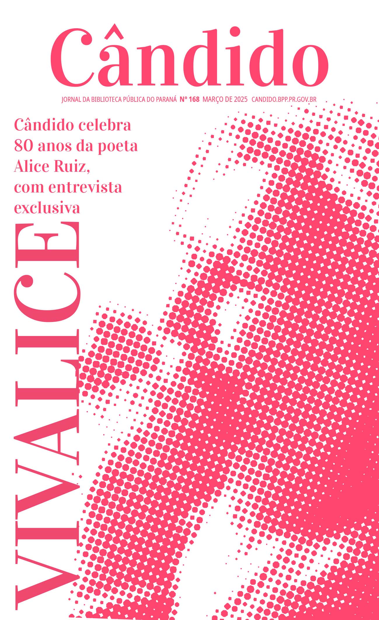 Sérgio Reis, Mônica Martelli, tributo a Alice Ruiz e atividades literárias estão agenda cultural