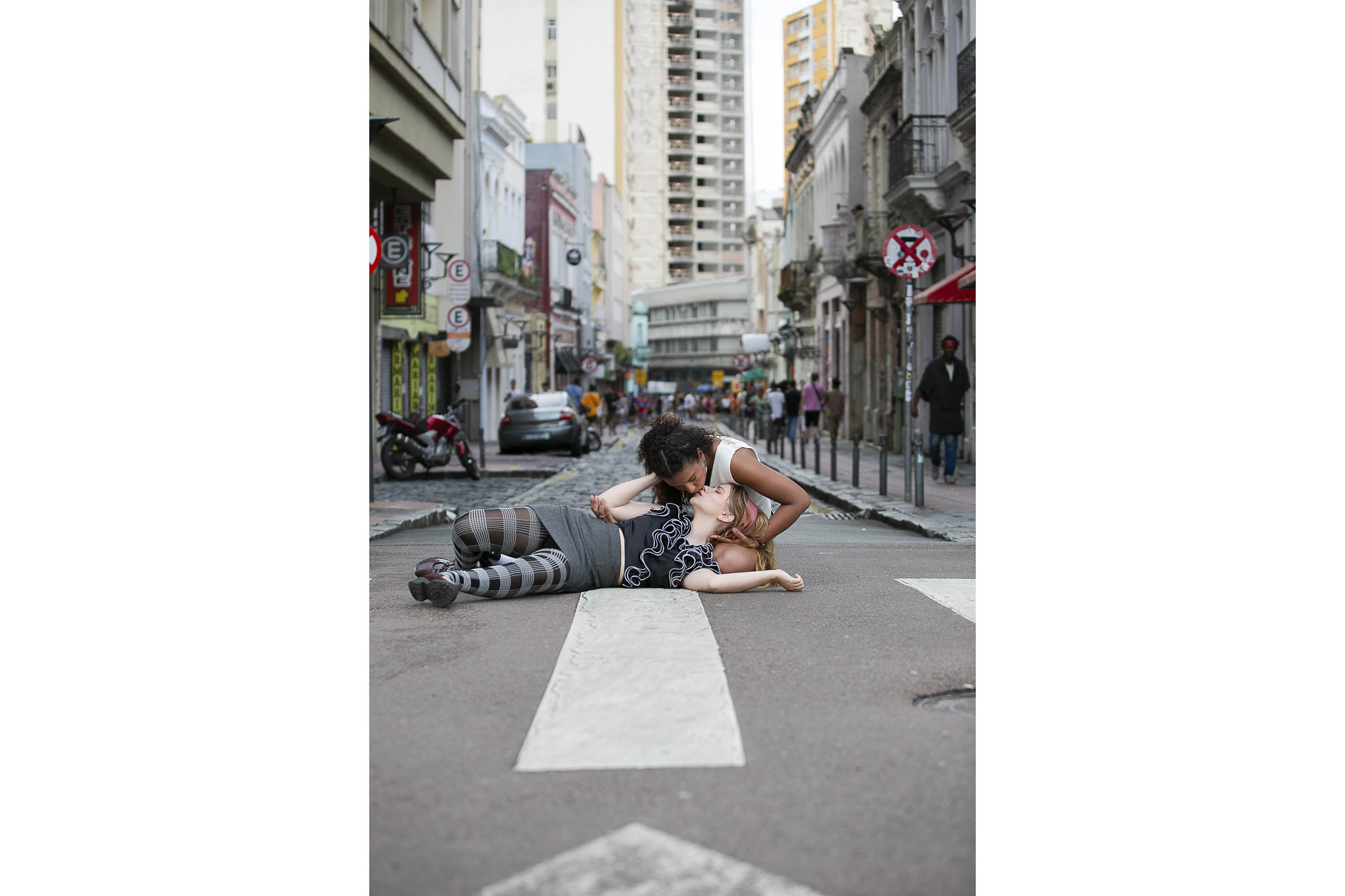 Sérgio Reis, Mônica Martelli, tributo a Alice Ruiz e atividades literárias estão agenda cultural