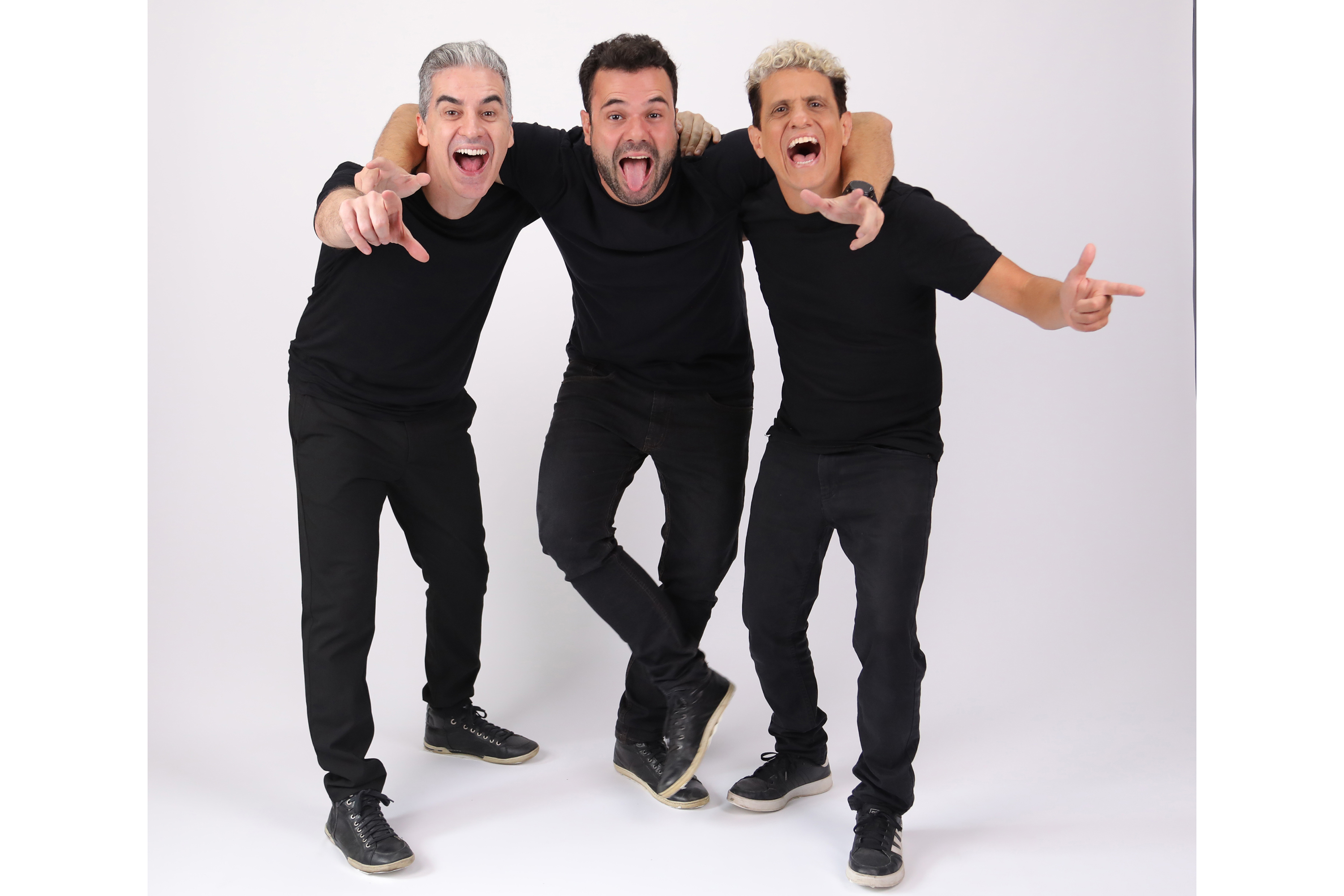 Sérgio Reis, Mônica Martelli, tributo a Alice Ruiz e atividades literárias estão agenda cultural