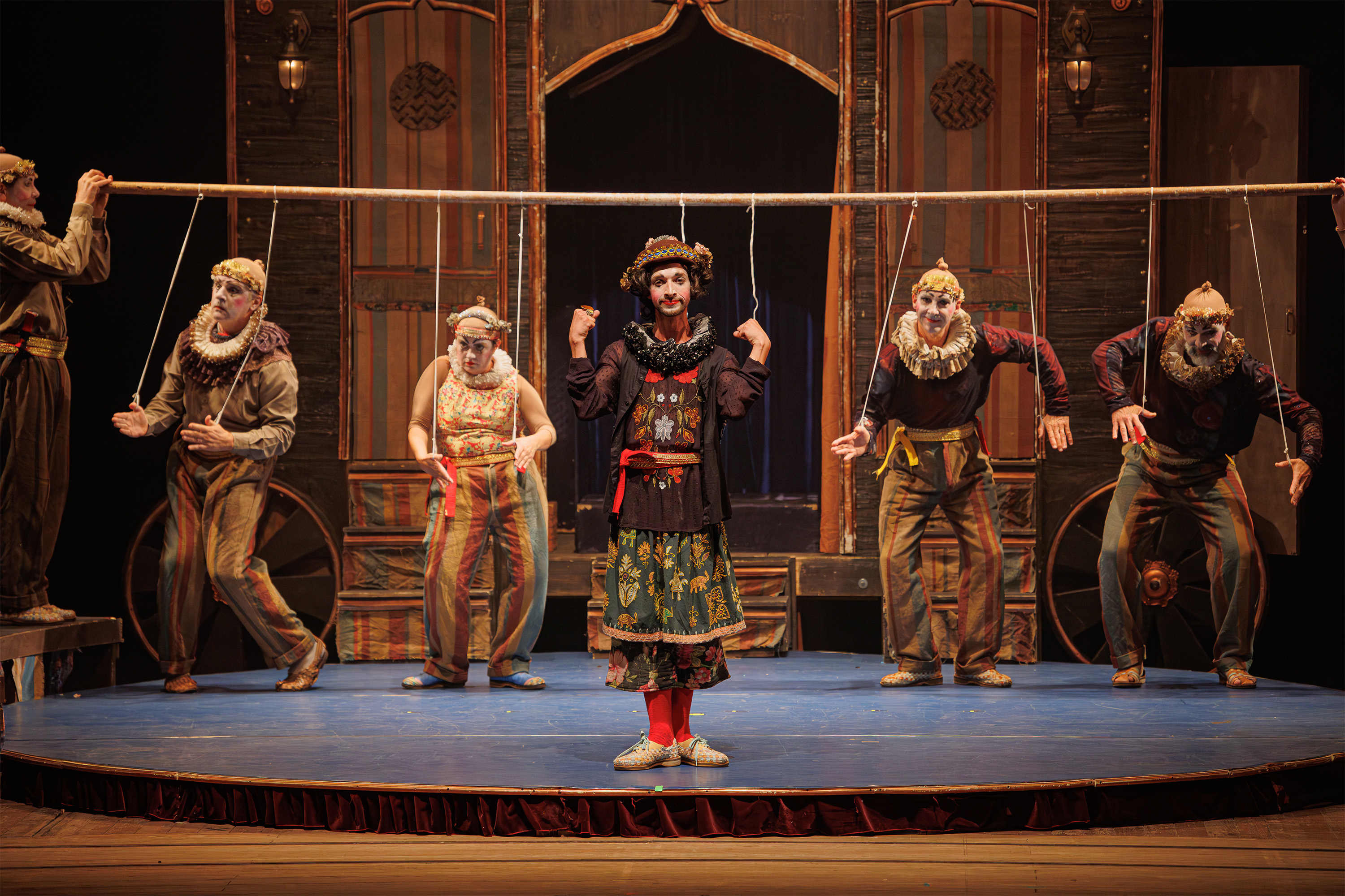 Atividades do Mês das Mulheres e estreia do novo piano da OSP marcam a agenda cultural