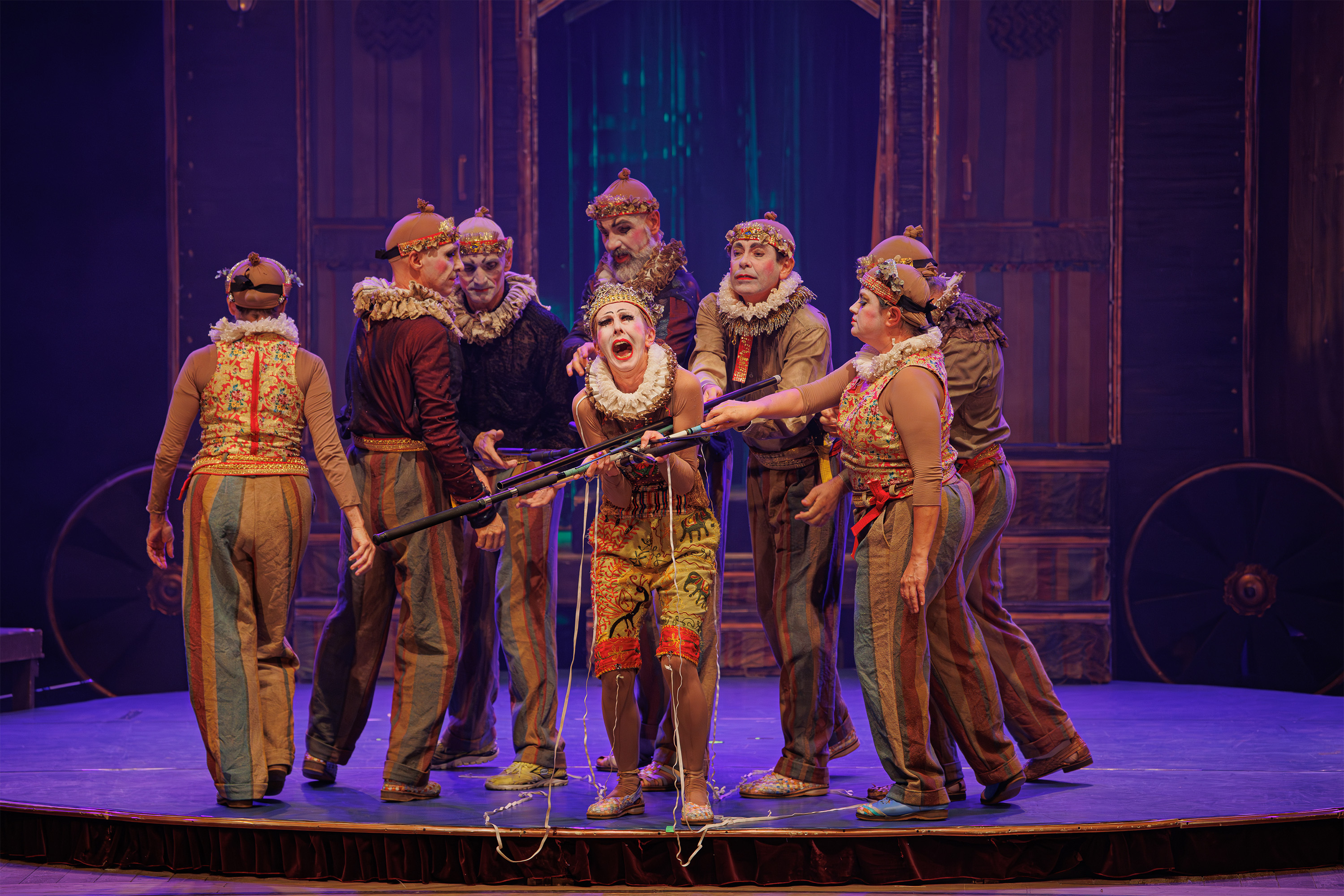 Atividades do Mês das Mulheres e estreia do novo piano da OSP marcam a agenda cultural