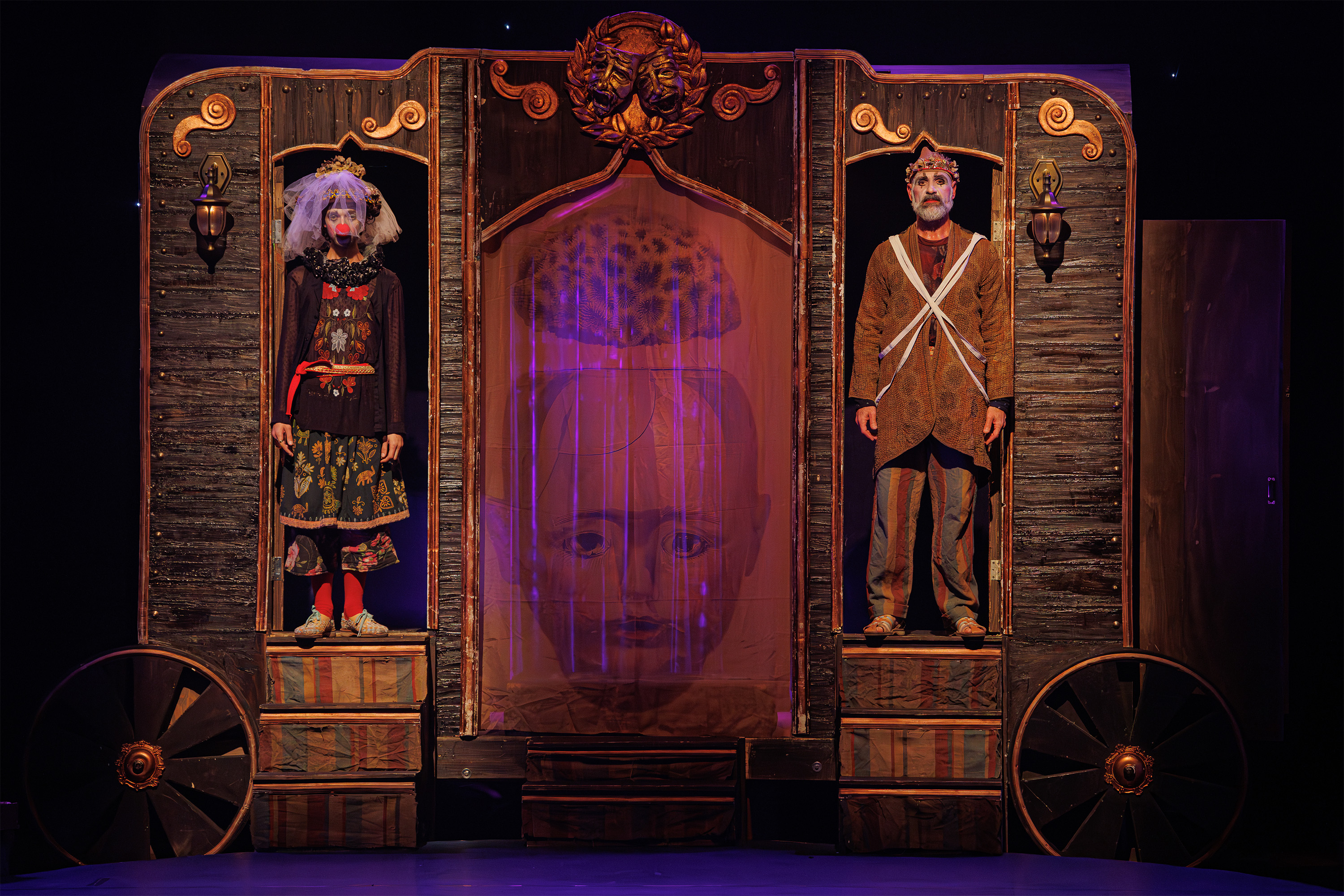 Atividades do Mês das Mulheres e estreia do novo piano da OSP marcam a agenda cultural