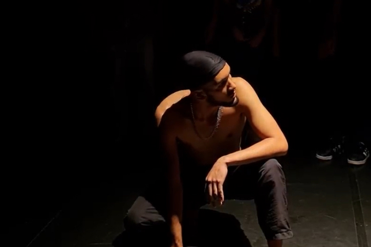 1.º museu satélite, Festival de Curitiba e shows na Ilha do Mel marcam agenda da semana