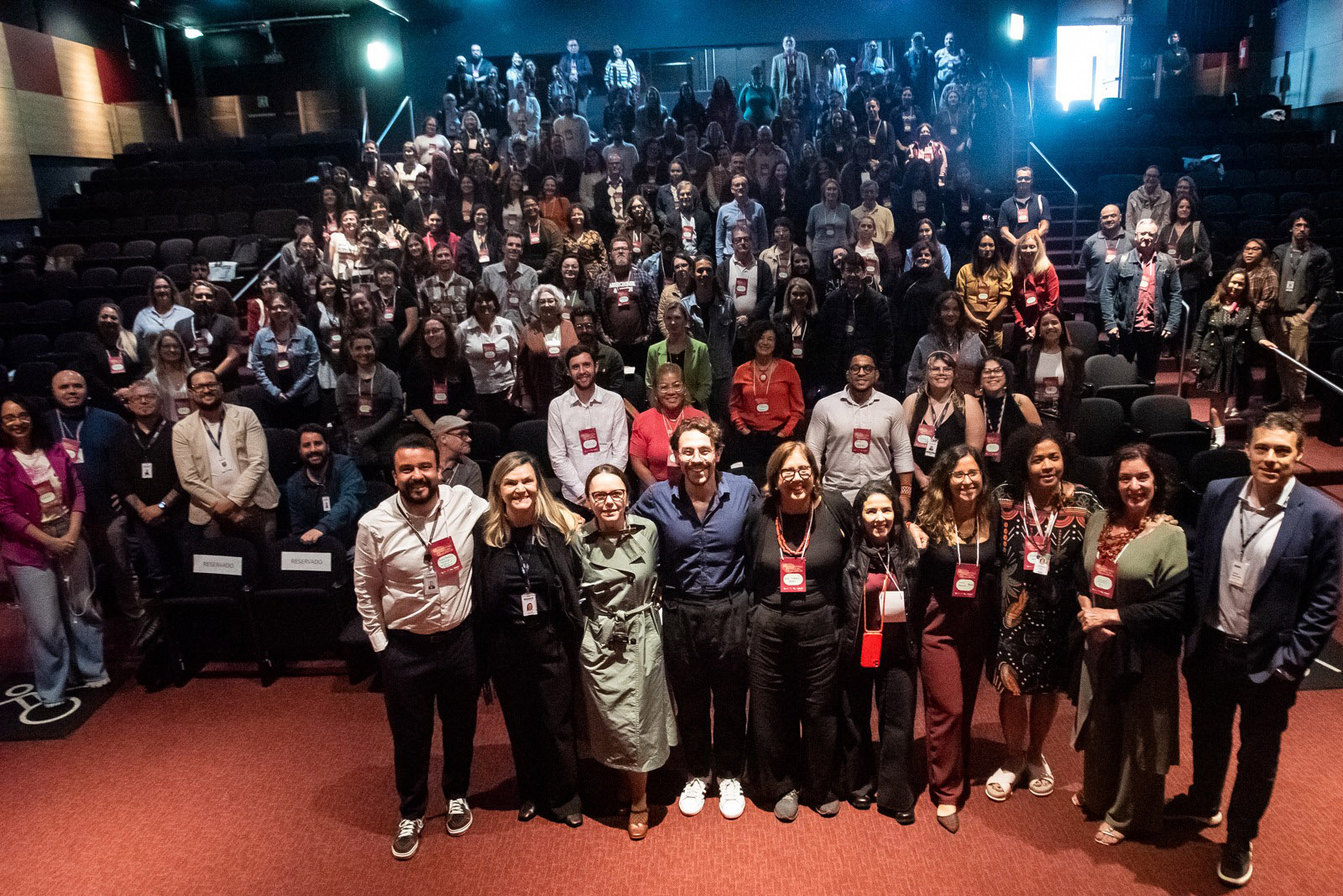 Encontros Regionais de Museus vão discutir fortalecimento do setor no Paraná