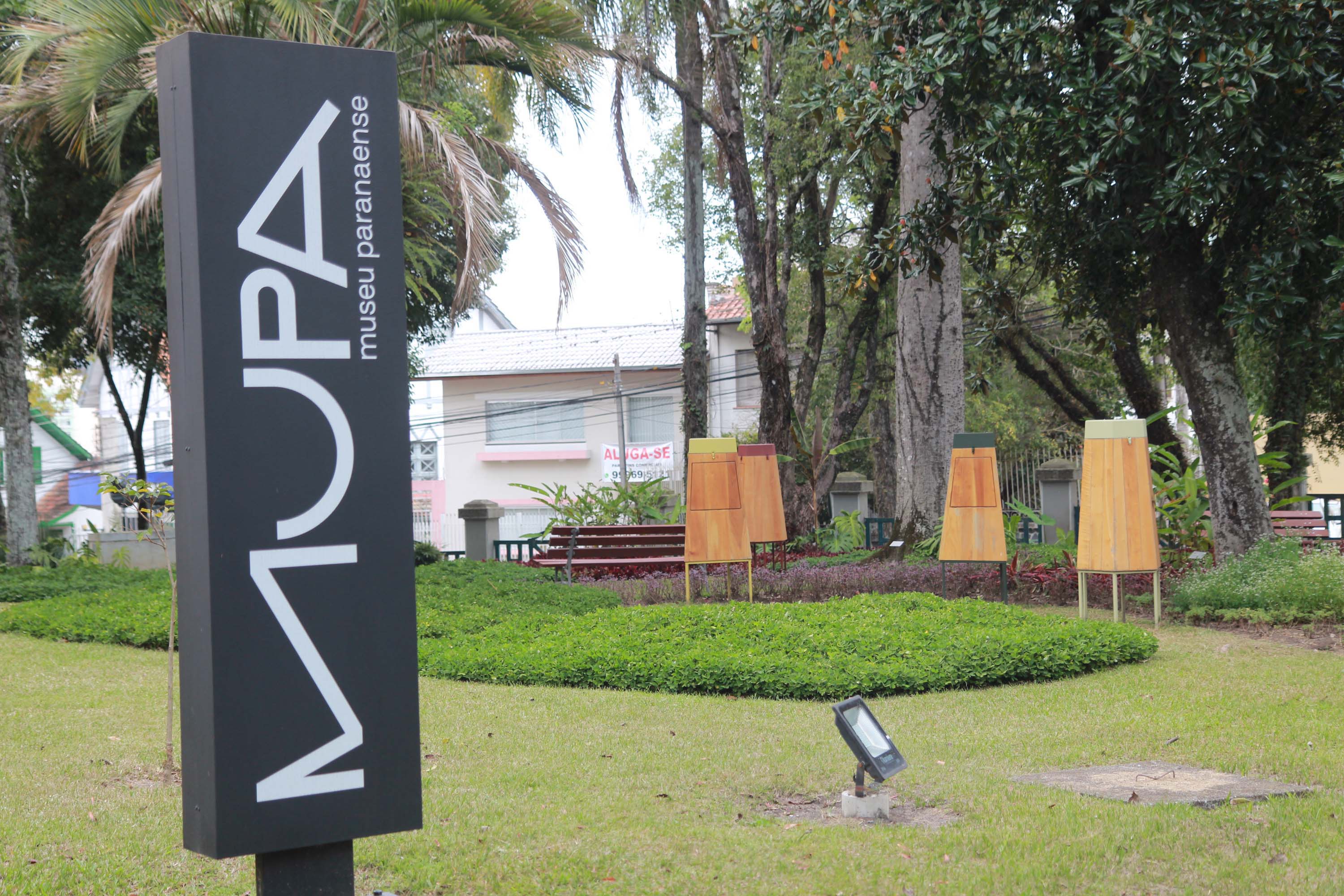 Confira o funcionamento dos equipamentos culturais do Estado no feriado de Páscoa