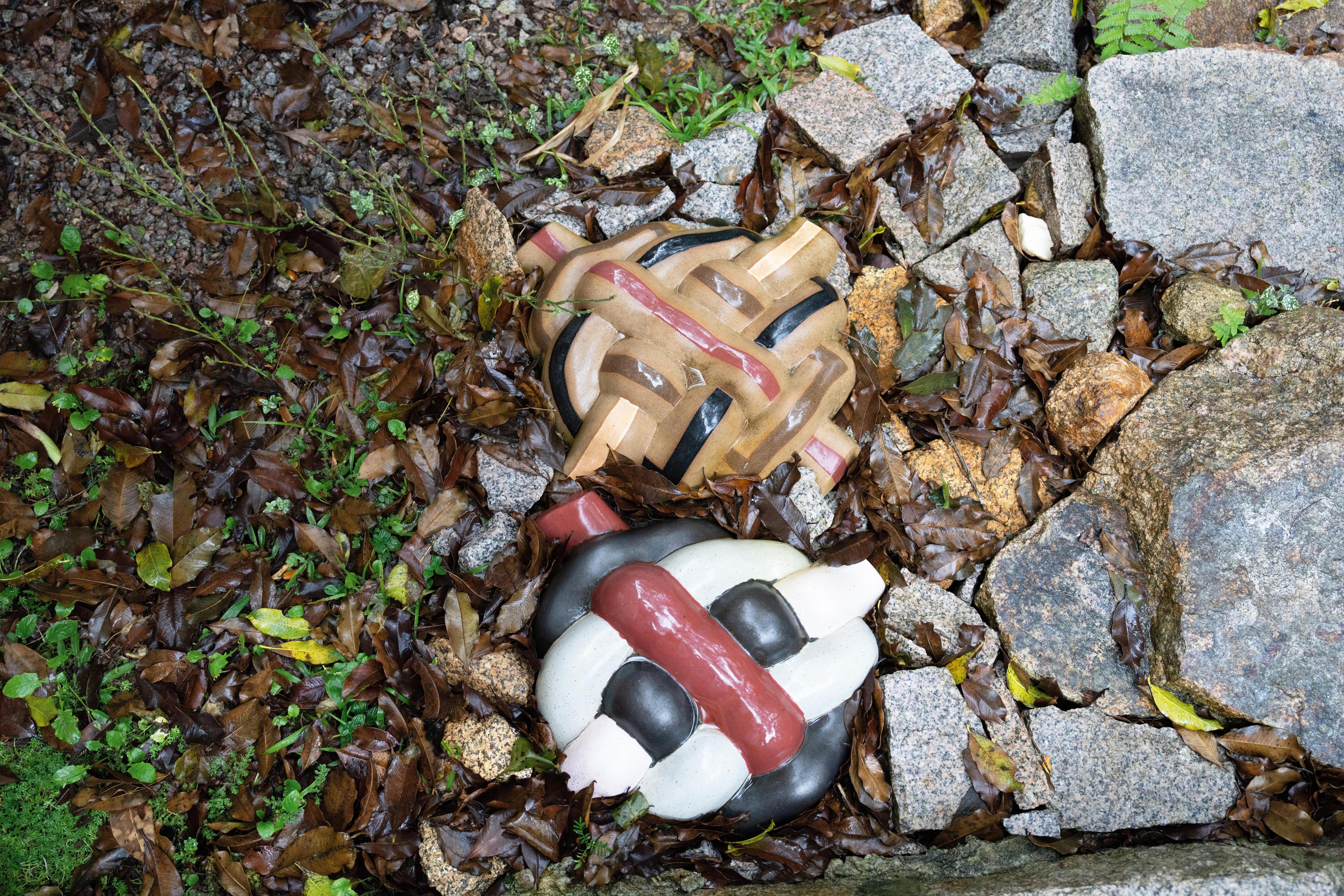 Livro sobre mulheres artistas e seus espaços de trabalho será lançado no MUPA