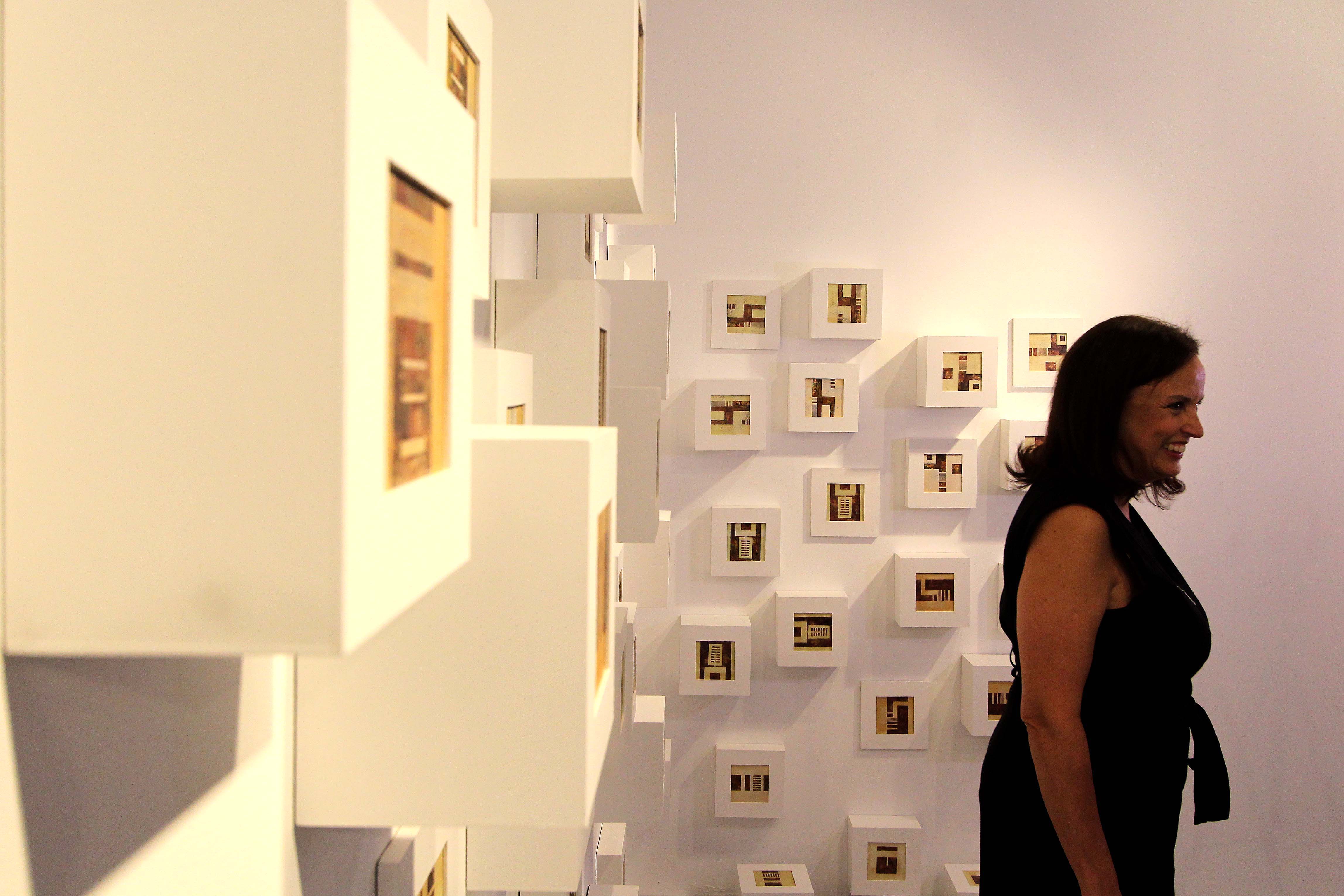 Sérgio Reis, Mônica Martelli, tributo a Alice Ruiz e atividades literárias estão agenda cultural