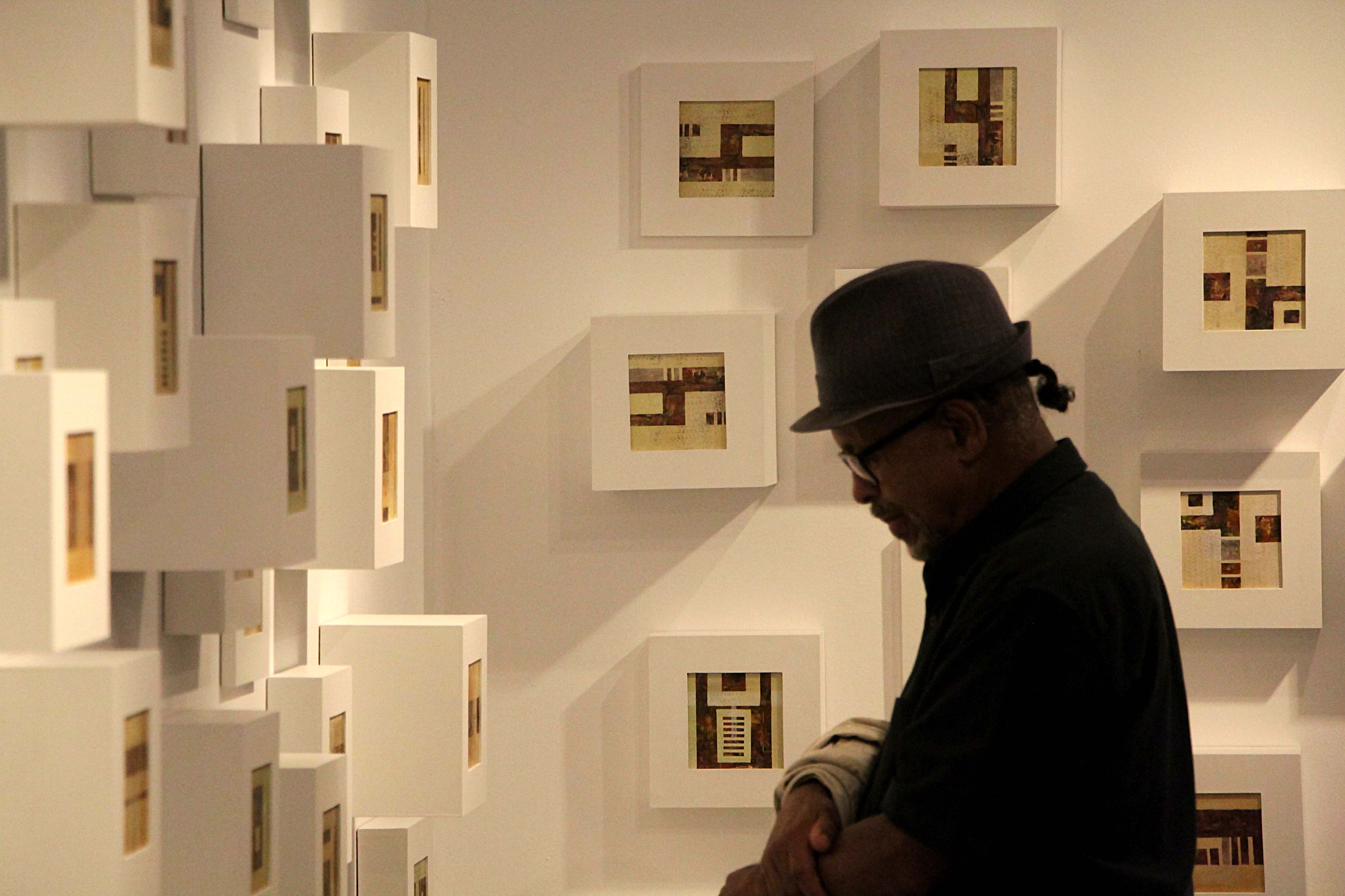 Atividades do Mês das Mulheres e estreia do novo piano da OSP marcam a agenda cultural