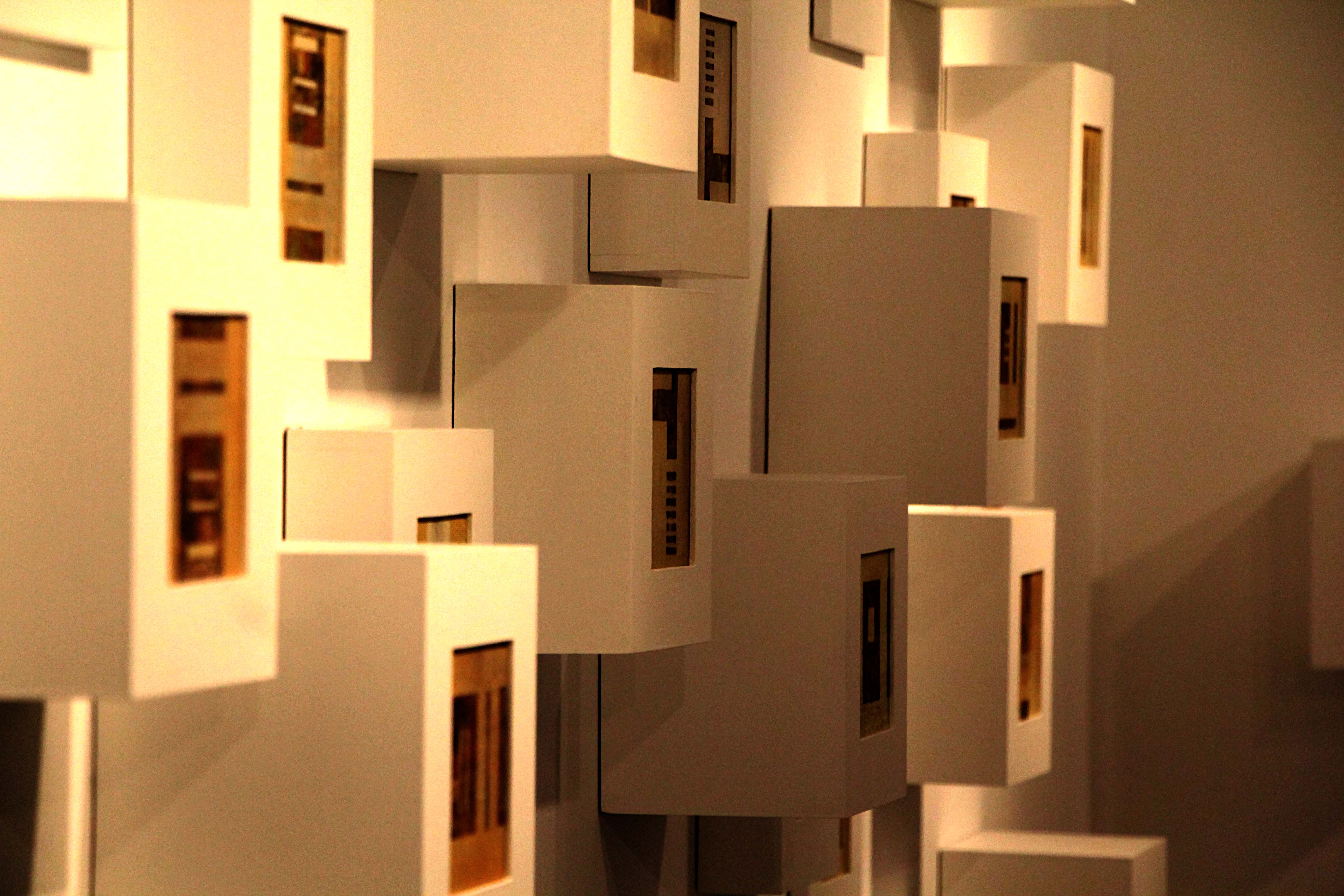 Atividades do Mês das Mulheres e estreia do novo piano da OSP marcam a agenda cultural