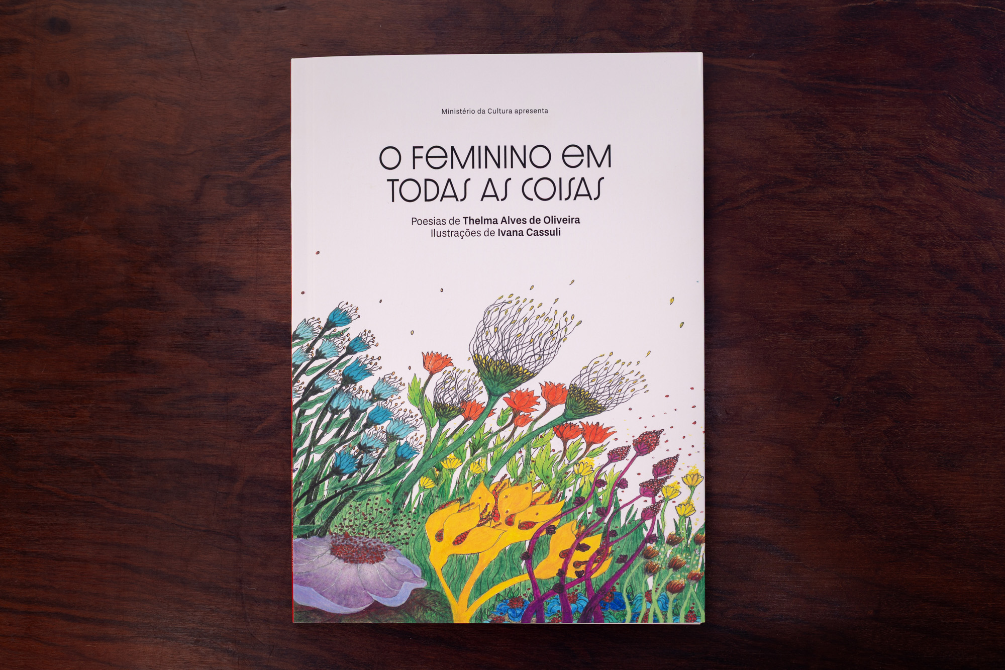 Atividades do Mês das Mulheres e estreia do novo piano da OSP marcam a agenda cultural