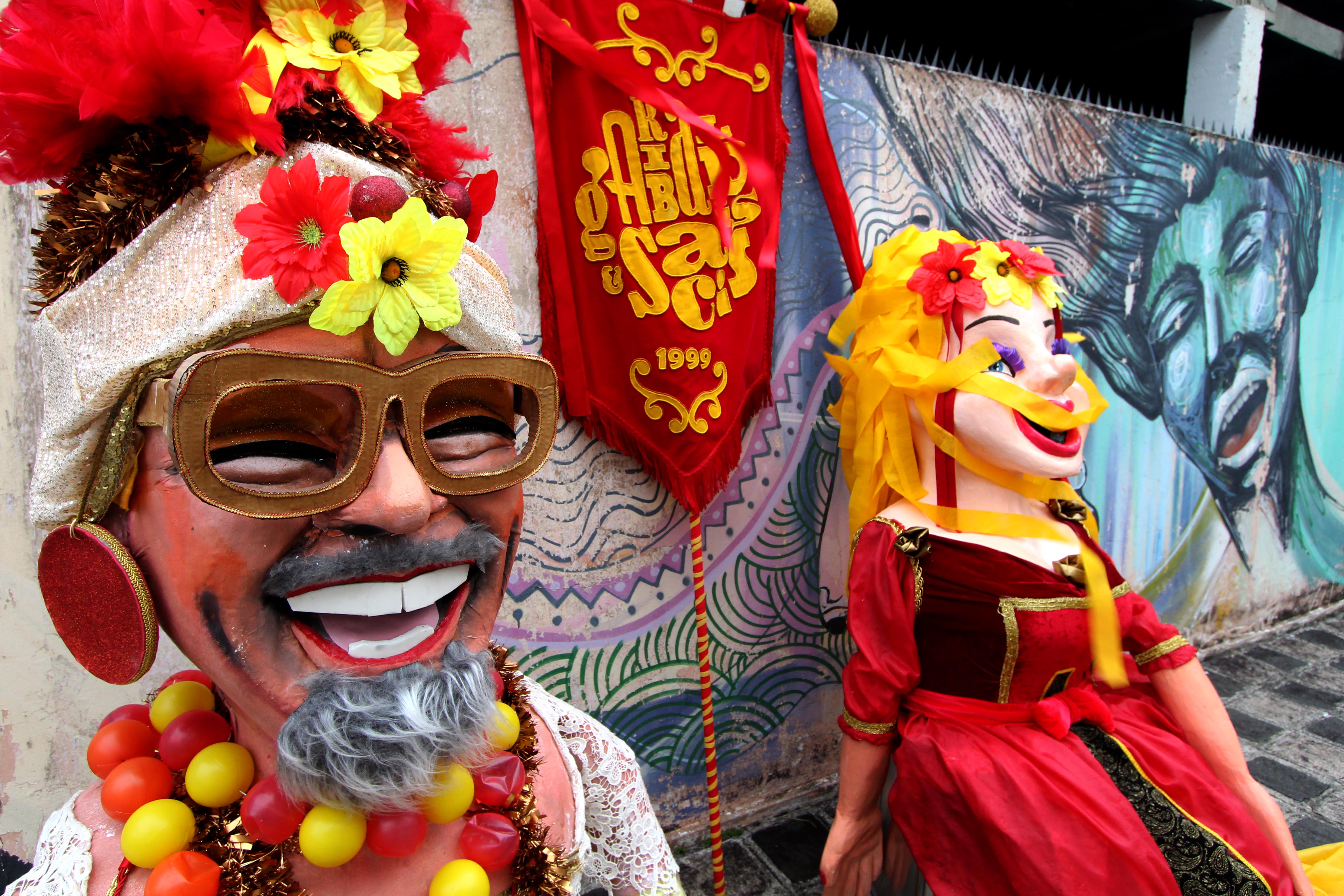 SEEC abre inscrições para Edital de Fomento Multiartes com recursos totais de mais de R$ 23 milhões