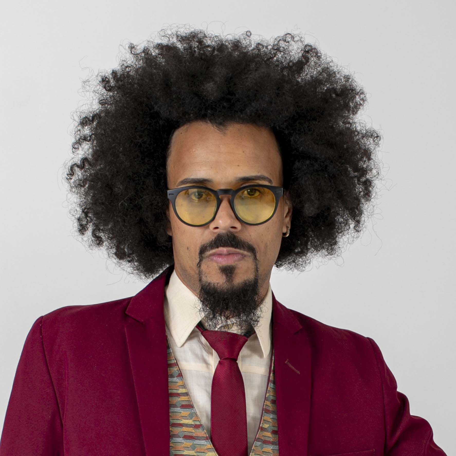 Sérgio Reis, Mônica Martelli, tributo a Alice Ruiz e atividades literárias estão agenda cultural