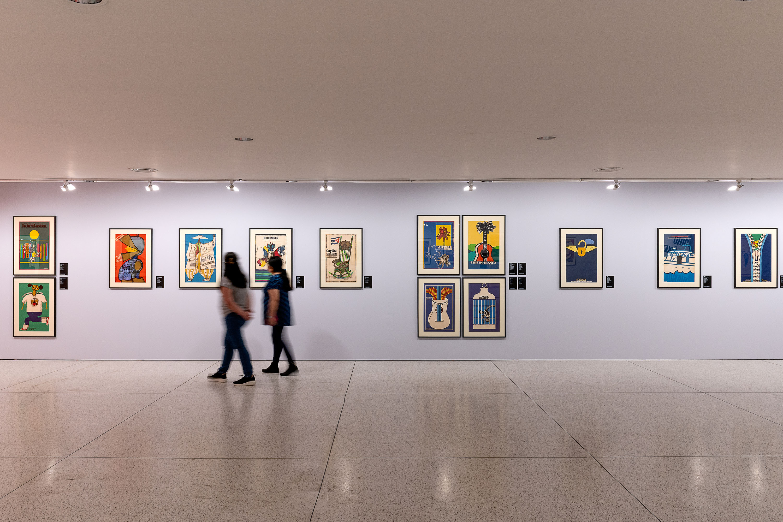 Órgãos e museus estaduais terão horário especial de funcionamento no Tiradentes