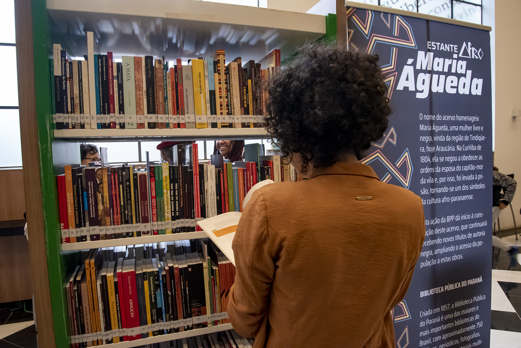 Cultura abre consulta pública para Editais de Apoio a Publicações Independentes e Música Urbana e Independente