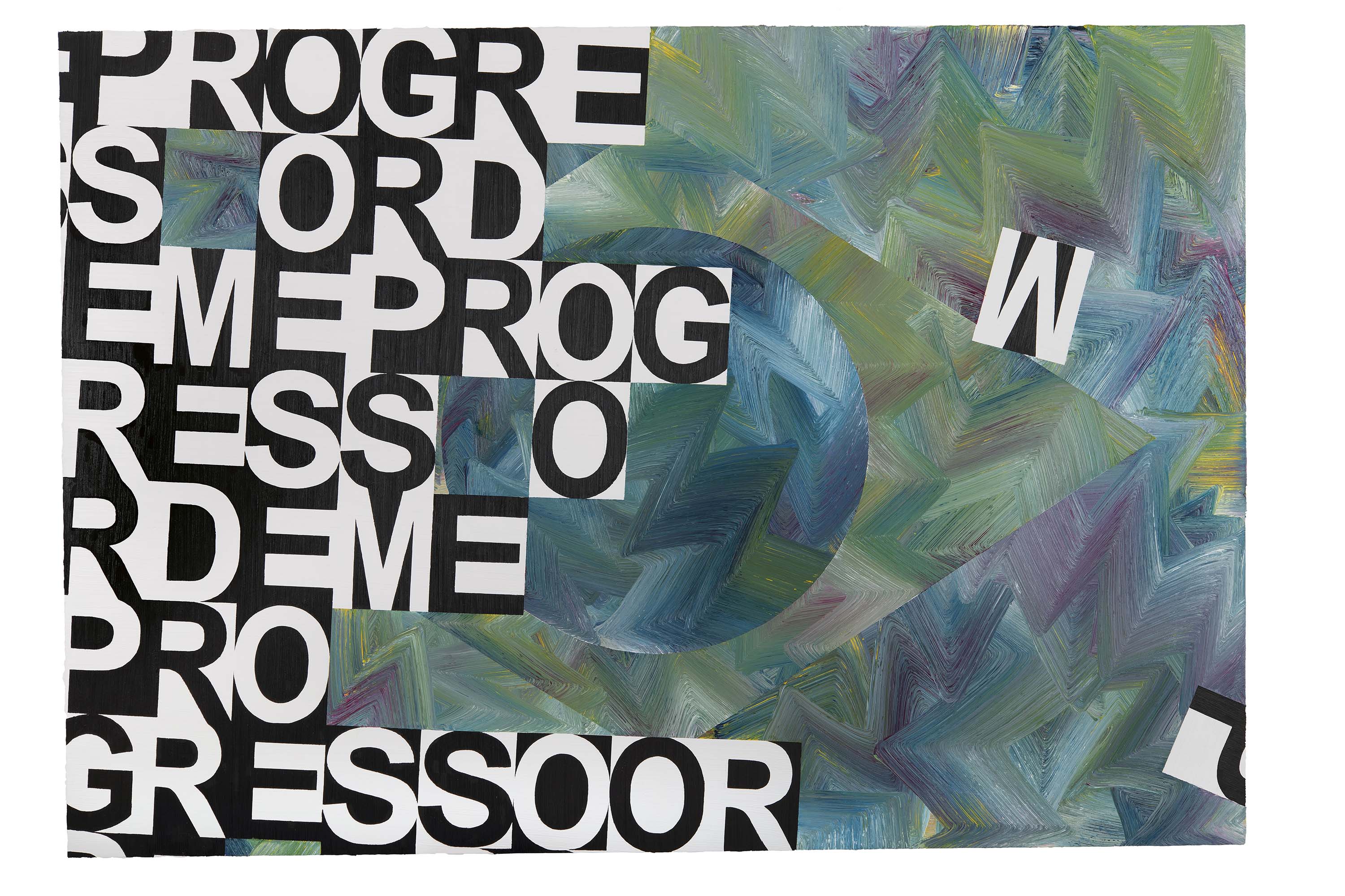 MIS-PR inaugura nesta quinta-feira exposição sobre a história política brasileira