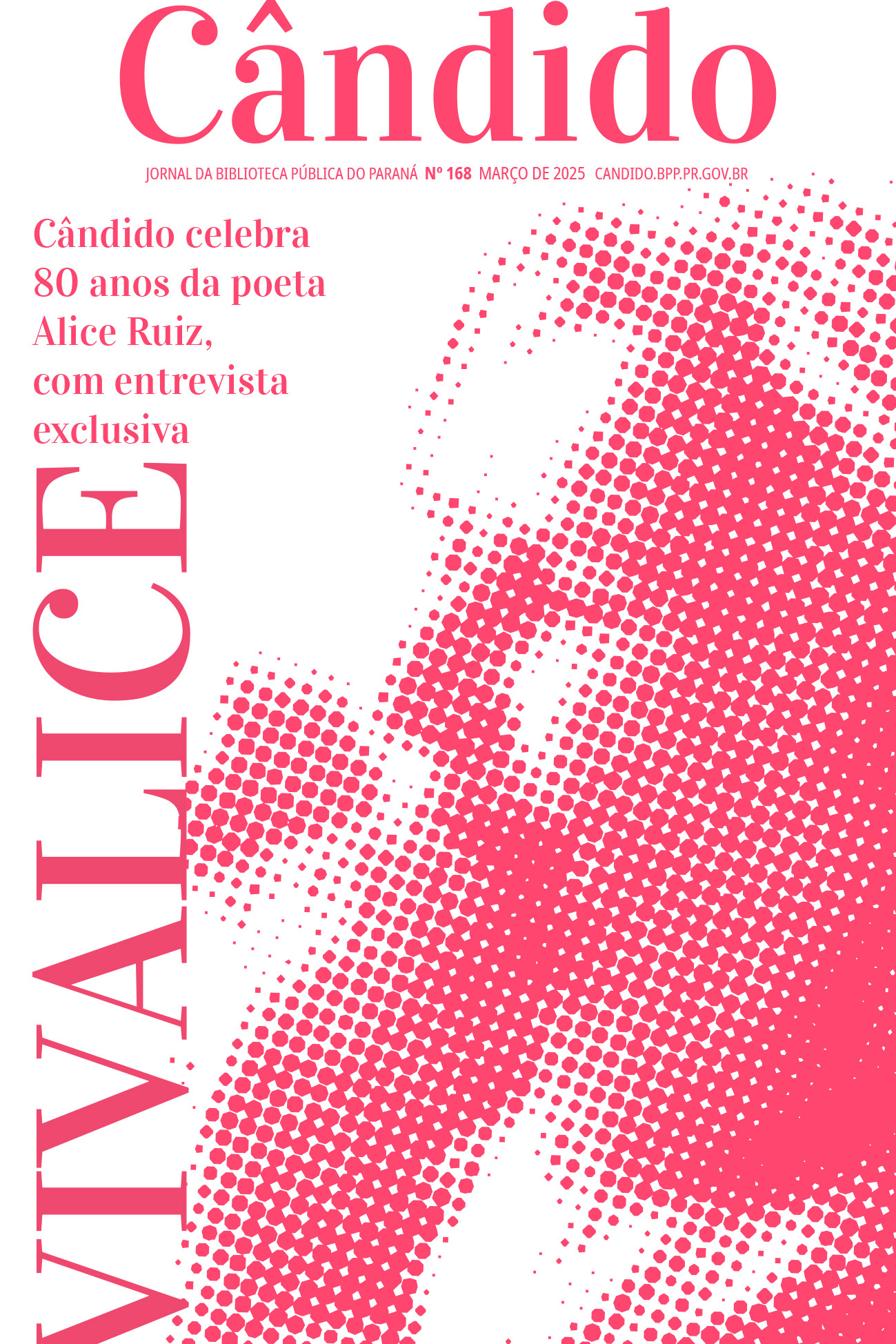 Festival de Curitiba, Guaíra para Todos e ações nos museus são destaques da agenda cultural