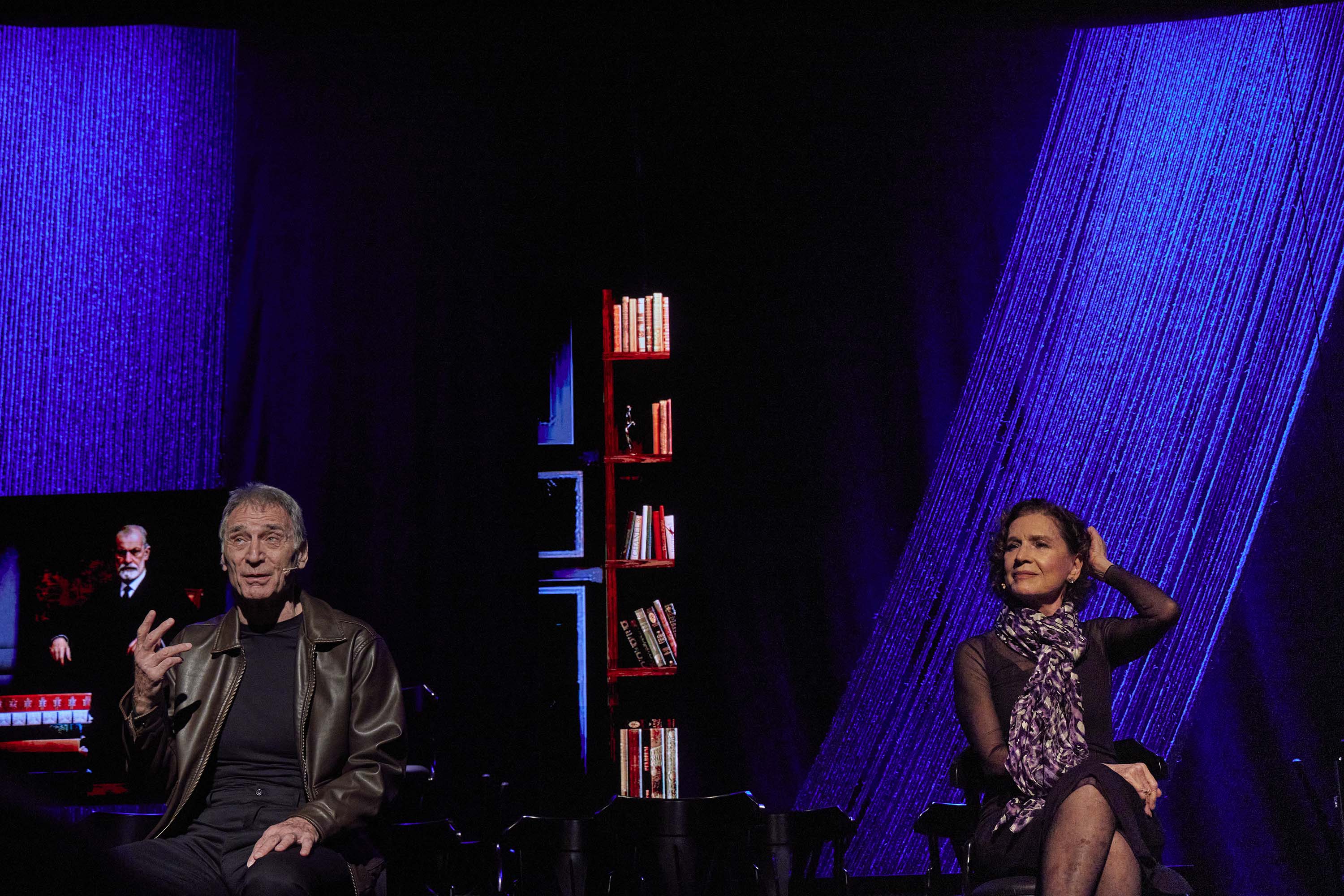 Festival de Curitiba, Guaíra para Todos e ações nos museus são destaques da agenda cultural