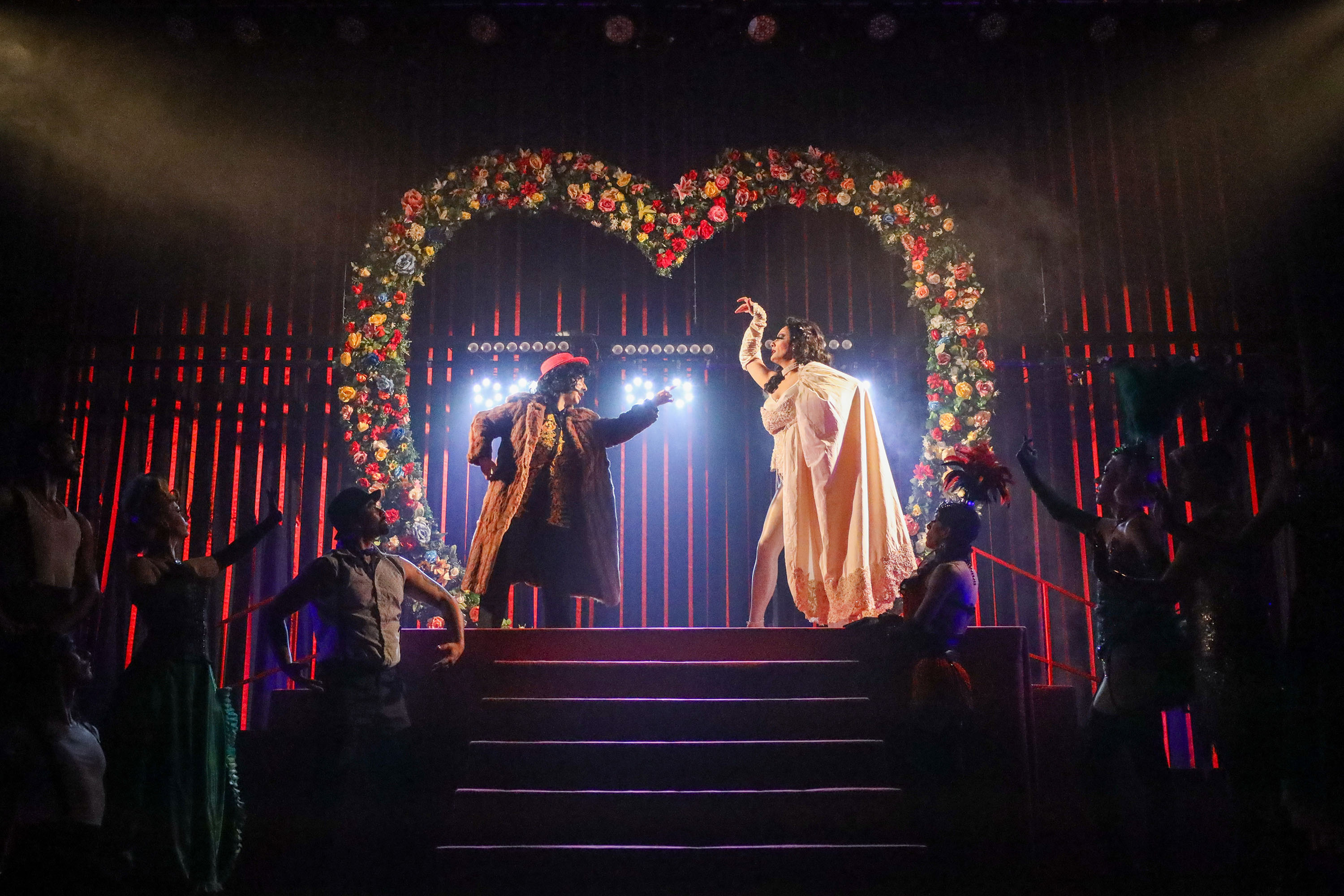 Festival de Curitiba, Guaíra para Todos e ações nos museus são destaques da agenda cultural