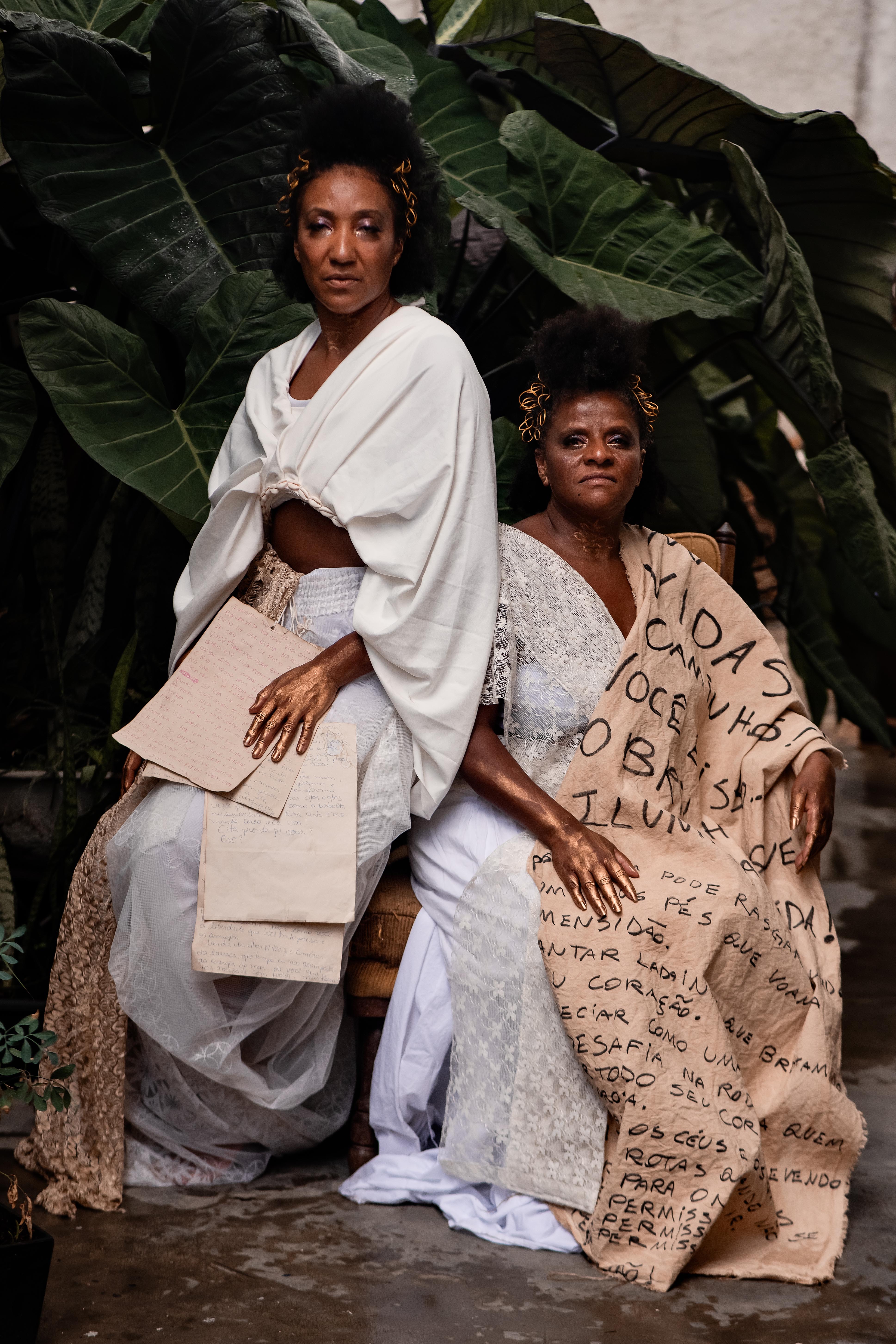 Agenda cultural do feriadão tem "Giselle", Sinfônica com Gershwin e museus abertos