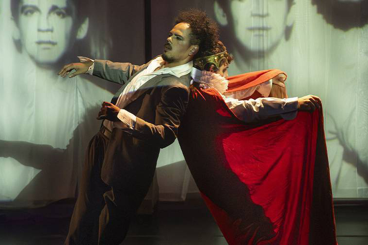 Festival de Curitiba, Guaíra para Todos e ações nos museus são destaques da agenda cultural