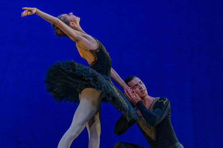 Festival de Curitiba, Guaíra para Todos e ações nos museus são destaques da agenda cultural