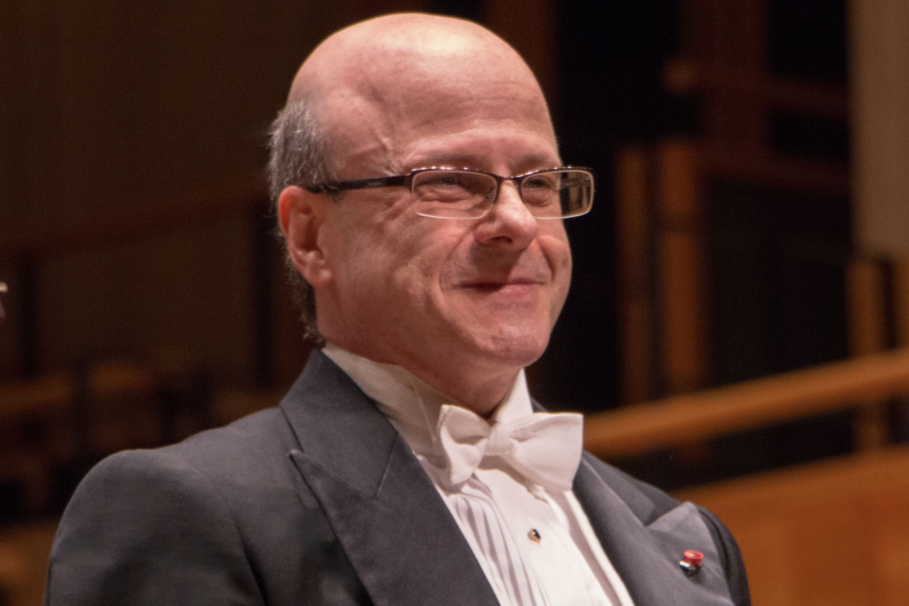 Concertos da Orquestra Sinfônica do Paraná celebram universo de George Gershwin