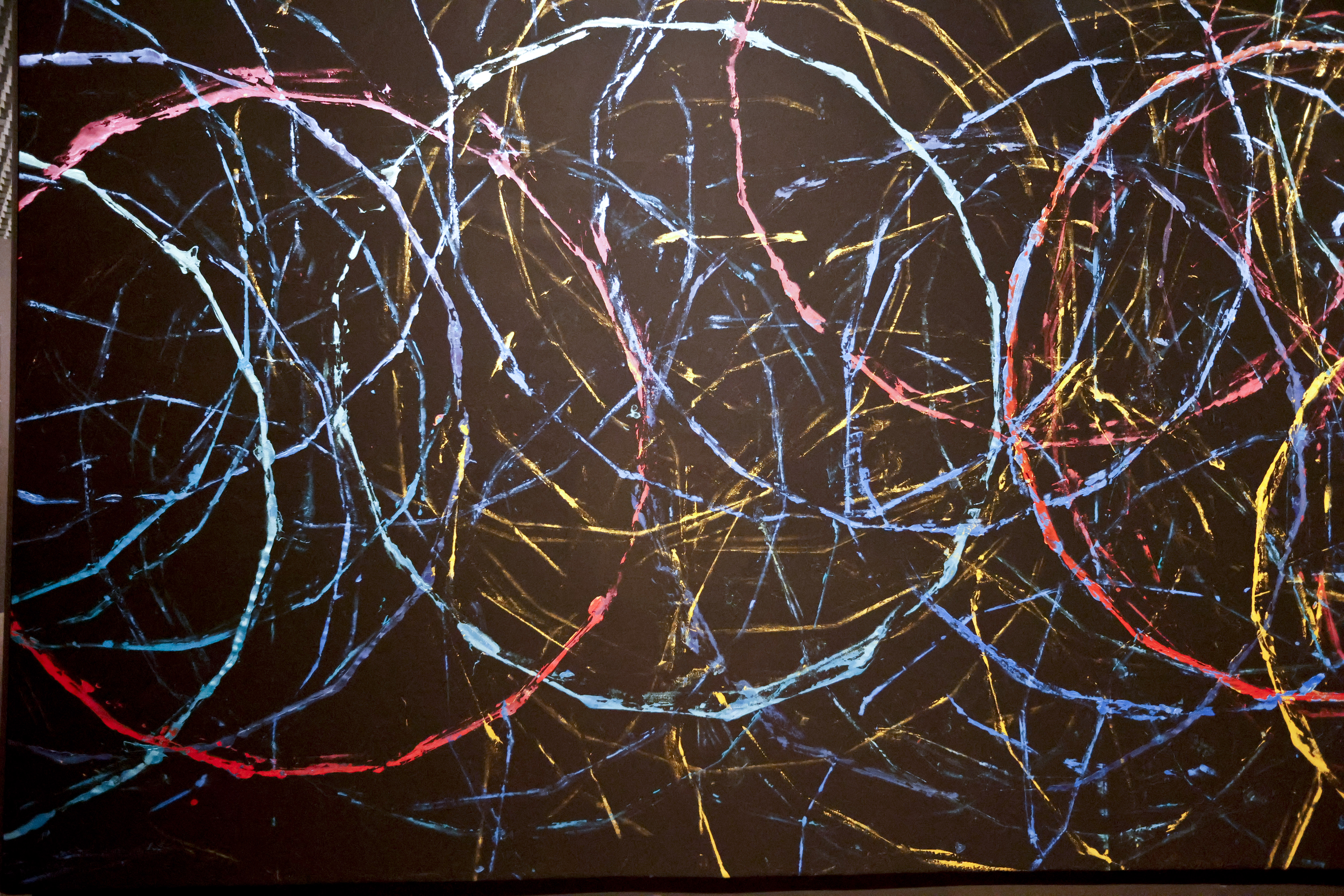 Museu Oscar Niemeyer estará aberto na próxima segunda-feira