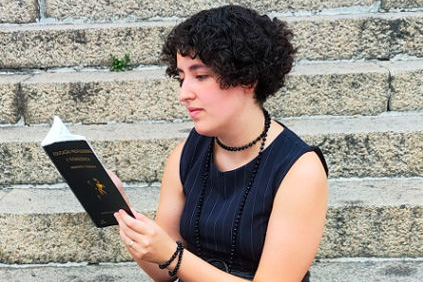 Programação cultural tem Mozart e caça às artes no MON, Débora Colker e Festa Literária